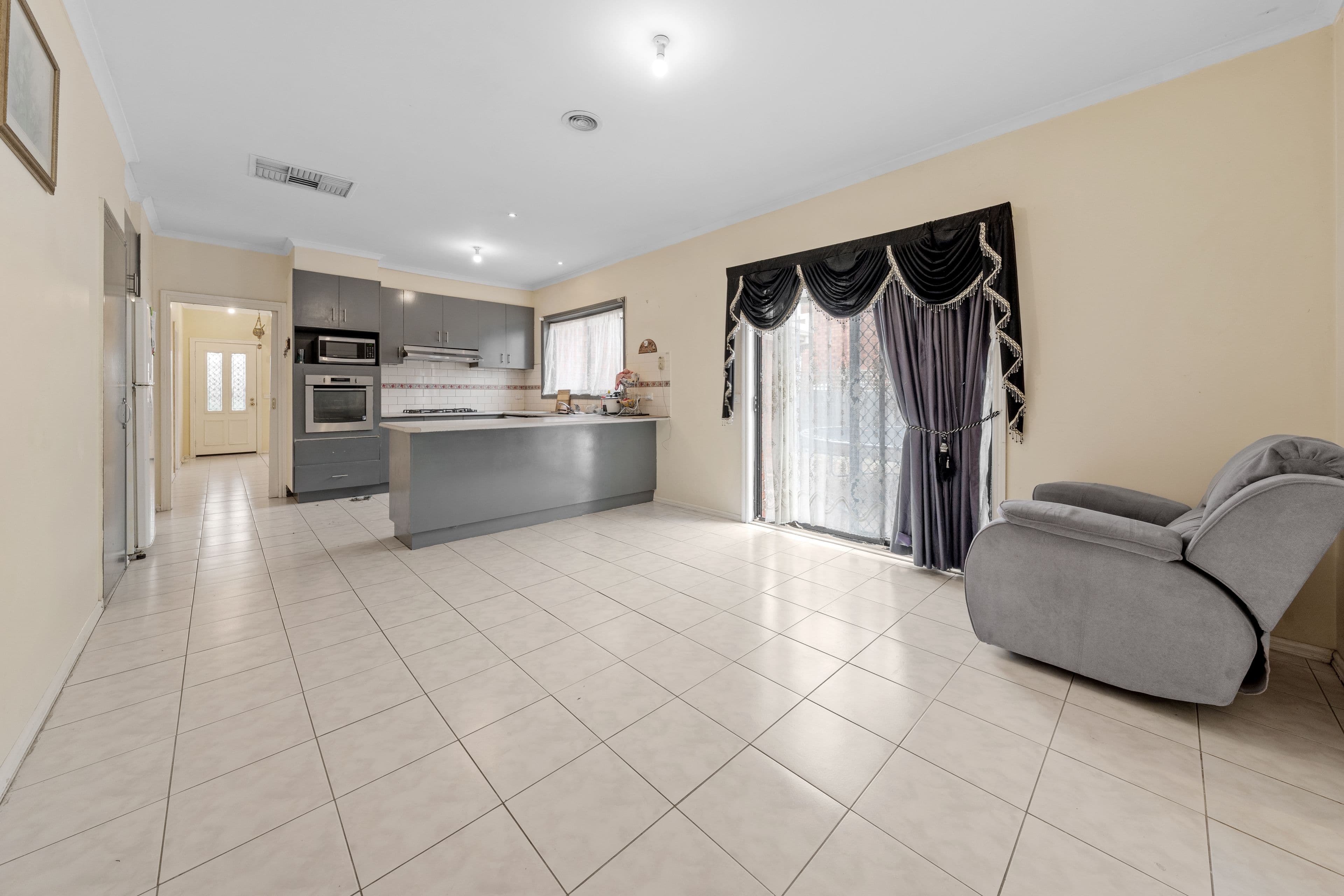 26 Dandarriga Way, Delahey VIC 3037, Delahey - Thumbnail 6