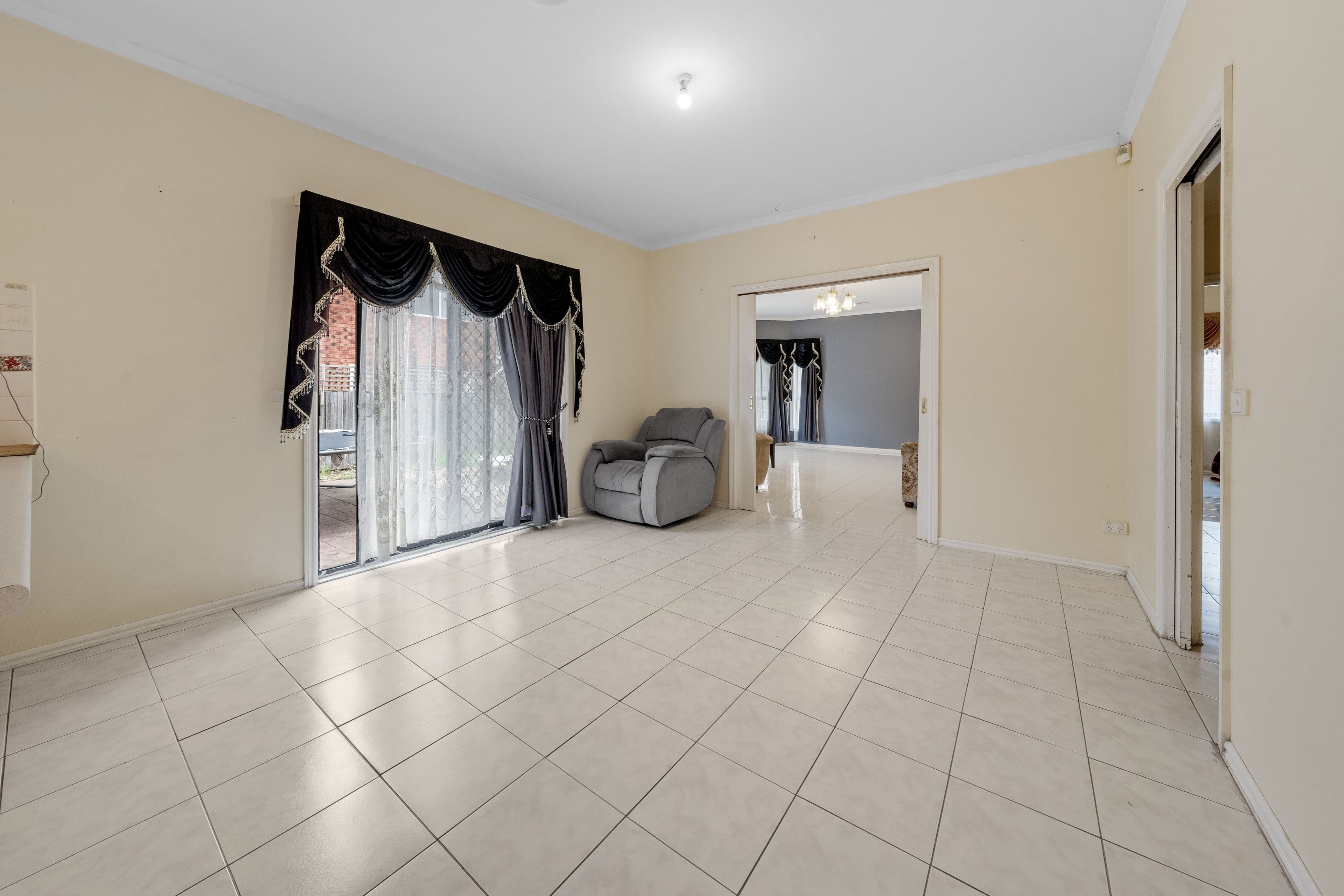 26 Dandarriga Way, Delahey VIC 3037, Delahey - Thumbnail 7