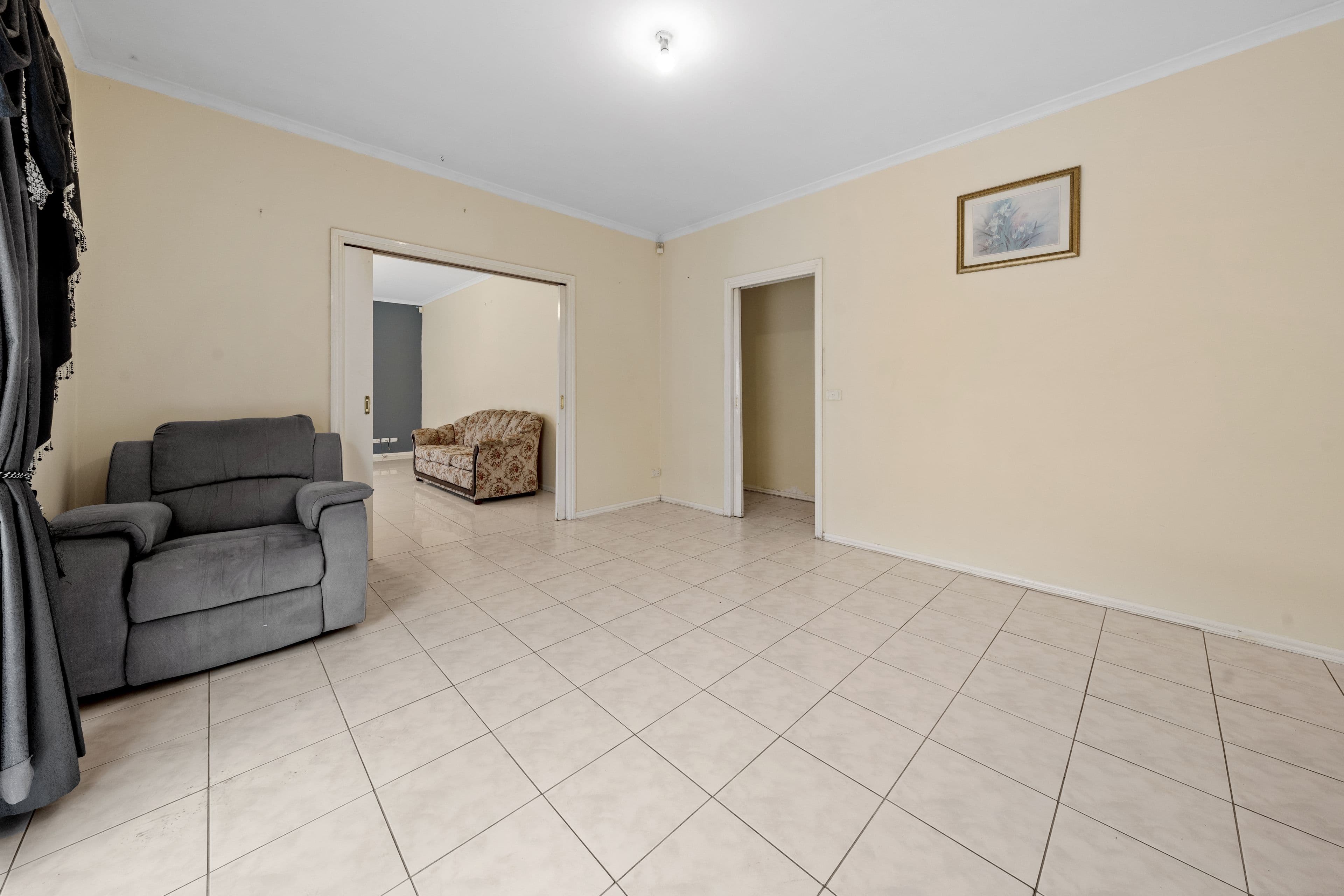 26 Dandarriga Way, Delahey VIC 3037, Delahey - Thumbnail 8