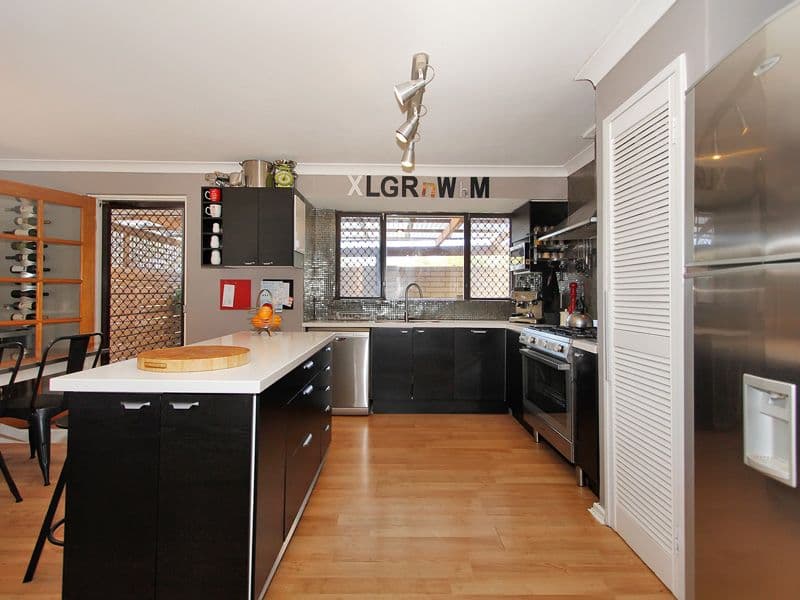 14B Howell Street, MARMION WA 6020, Marmion - Thumbnail 3