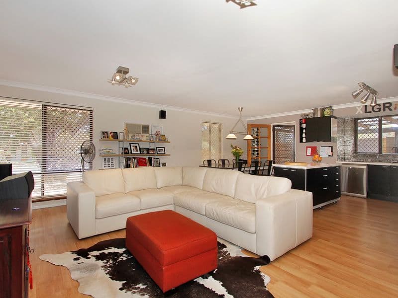 14B Howell Street, MARMION WA 6020, Marmion - Thumbnail 5