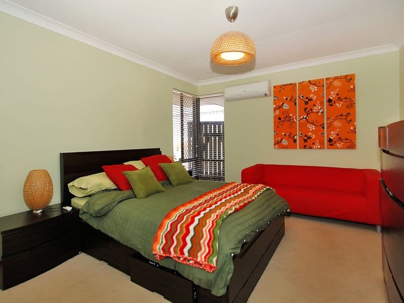 14B Howell Street, MARMION WA 6020, Marmion - Thumbnail 7