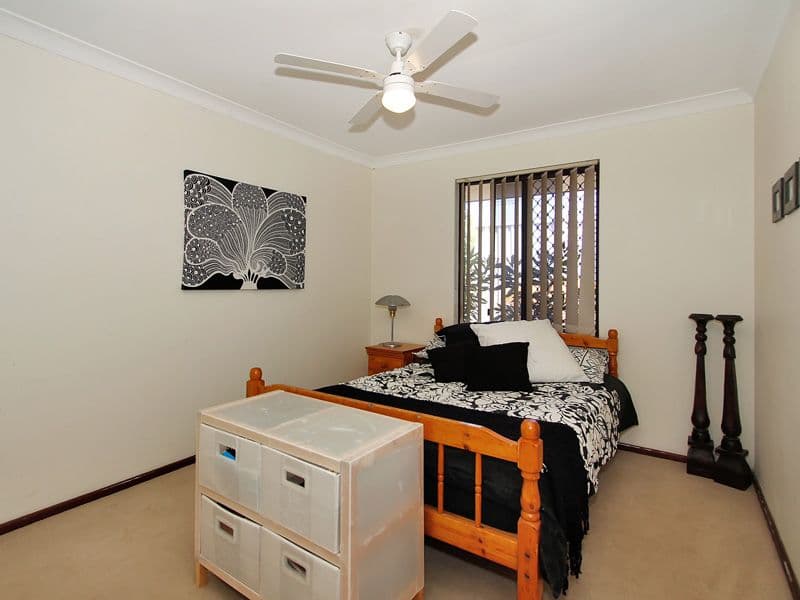 14B Howell Street, MARMION WA 6020, Marmion - Thumbnail 8