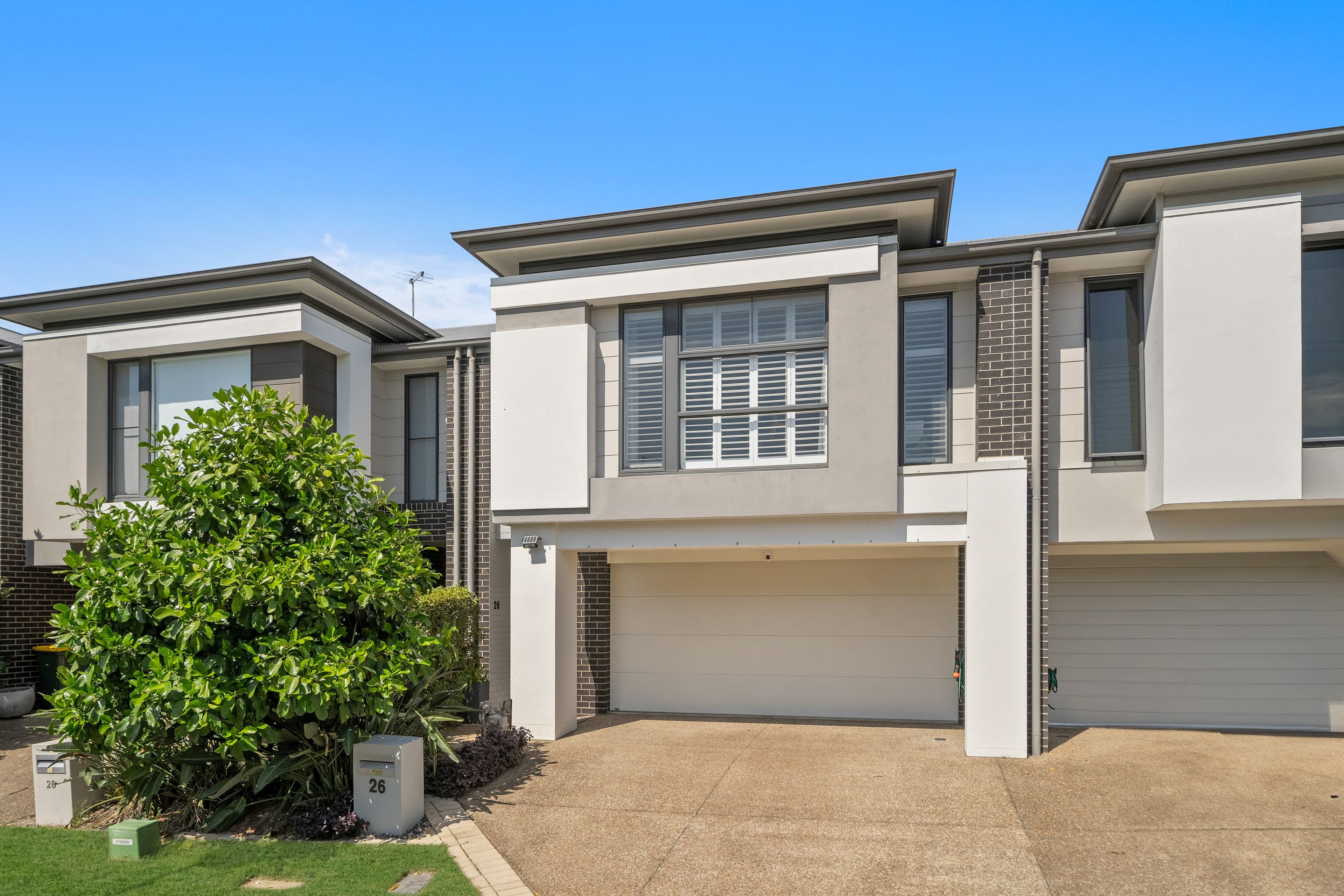 26 Holman Street, Mango Hill QLD 4509, Mango Hill - Image 1