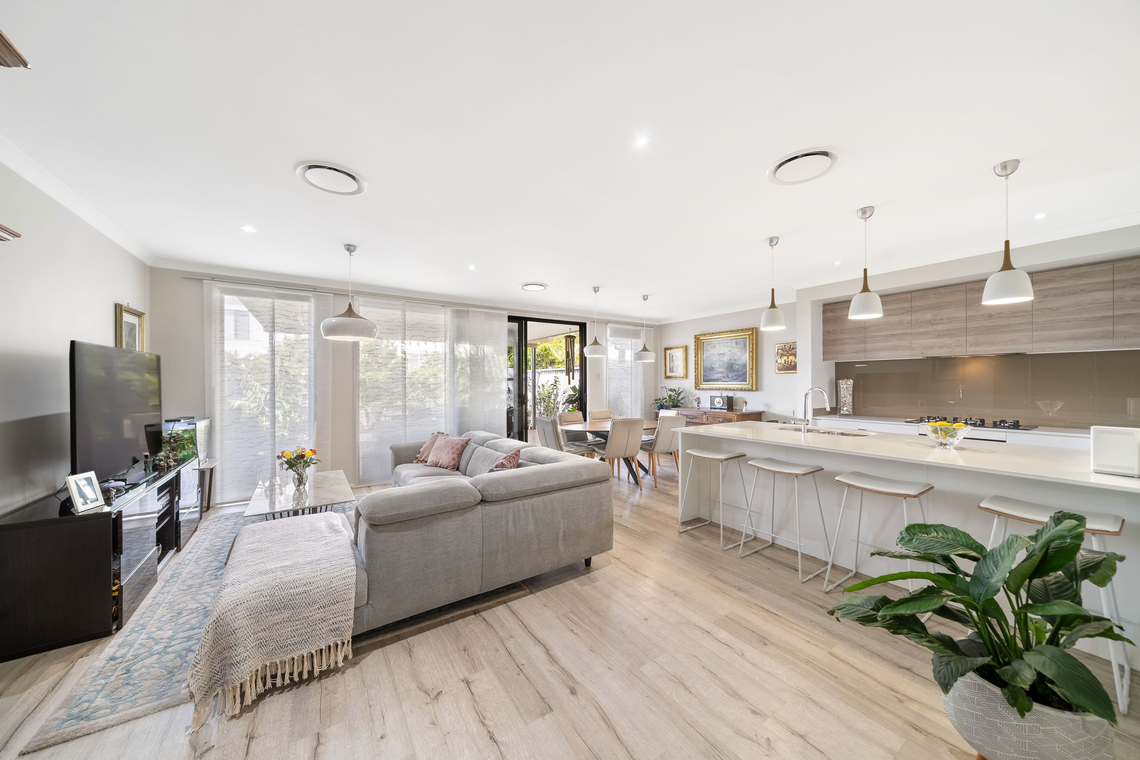 26 Holman Street, Mango Hill QLD 4509, Mango Hill - Thumbnail 2