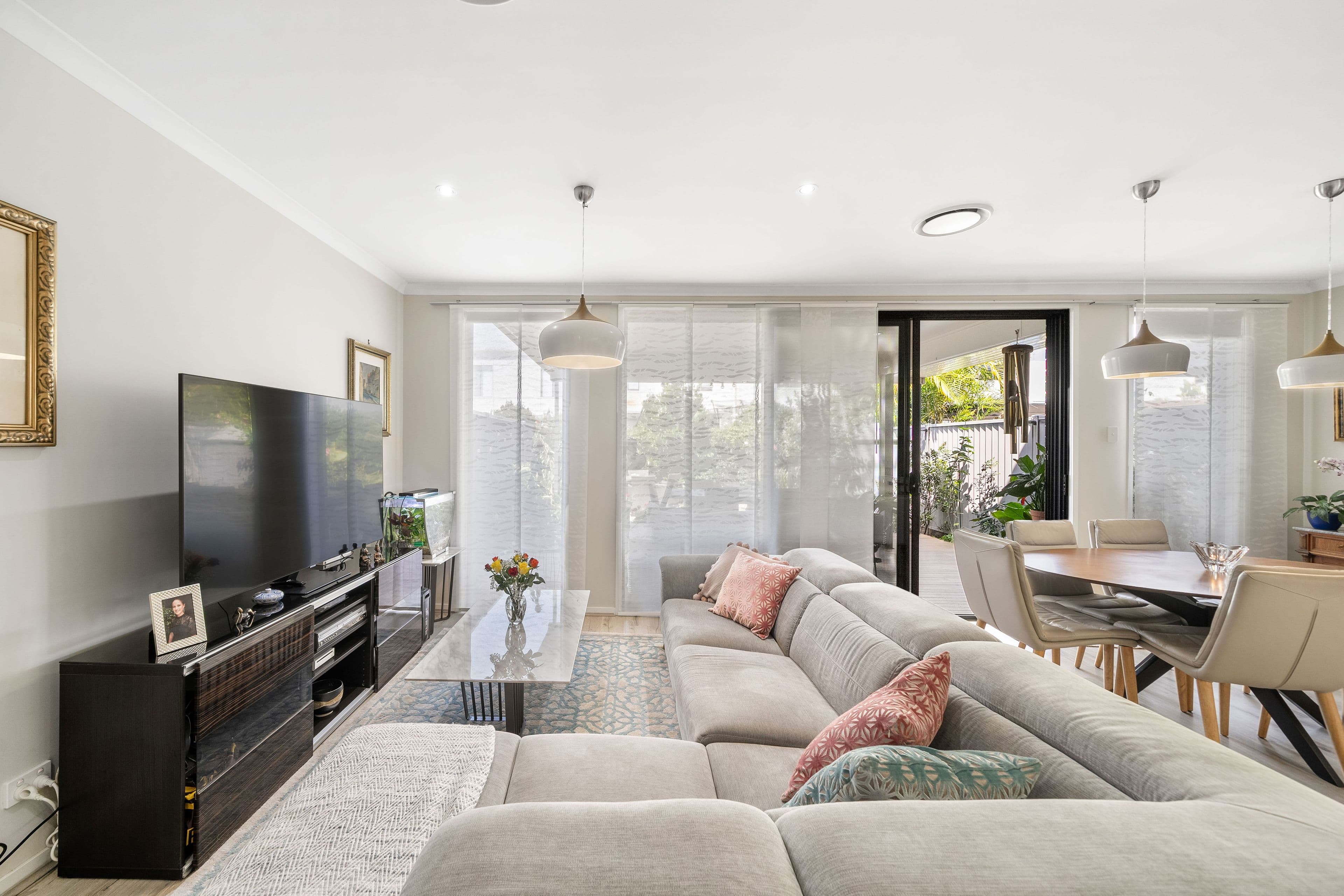 26 Holman Street, Mango Hill QLD 4509, Mango Hill - Thumbnail 5