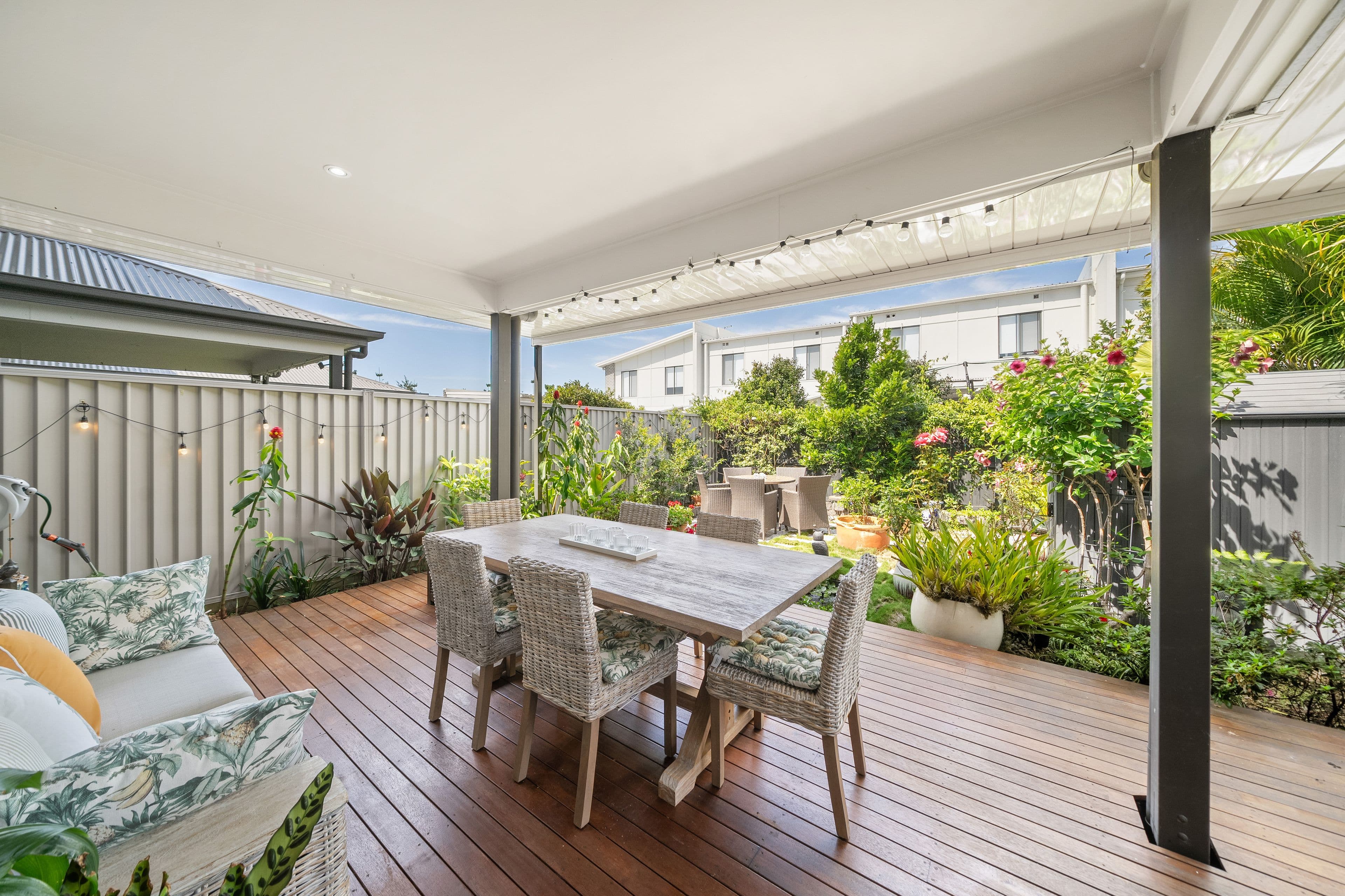 26 Holman Street, Mango Hill QLD 4509, Mango Hill - Thumbnail 8