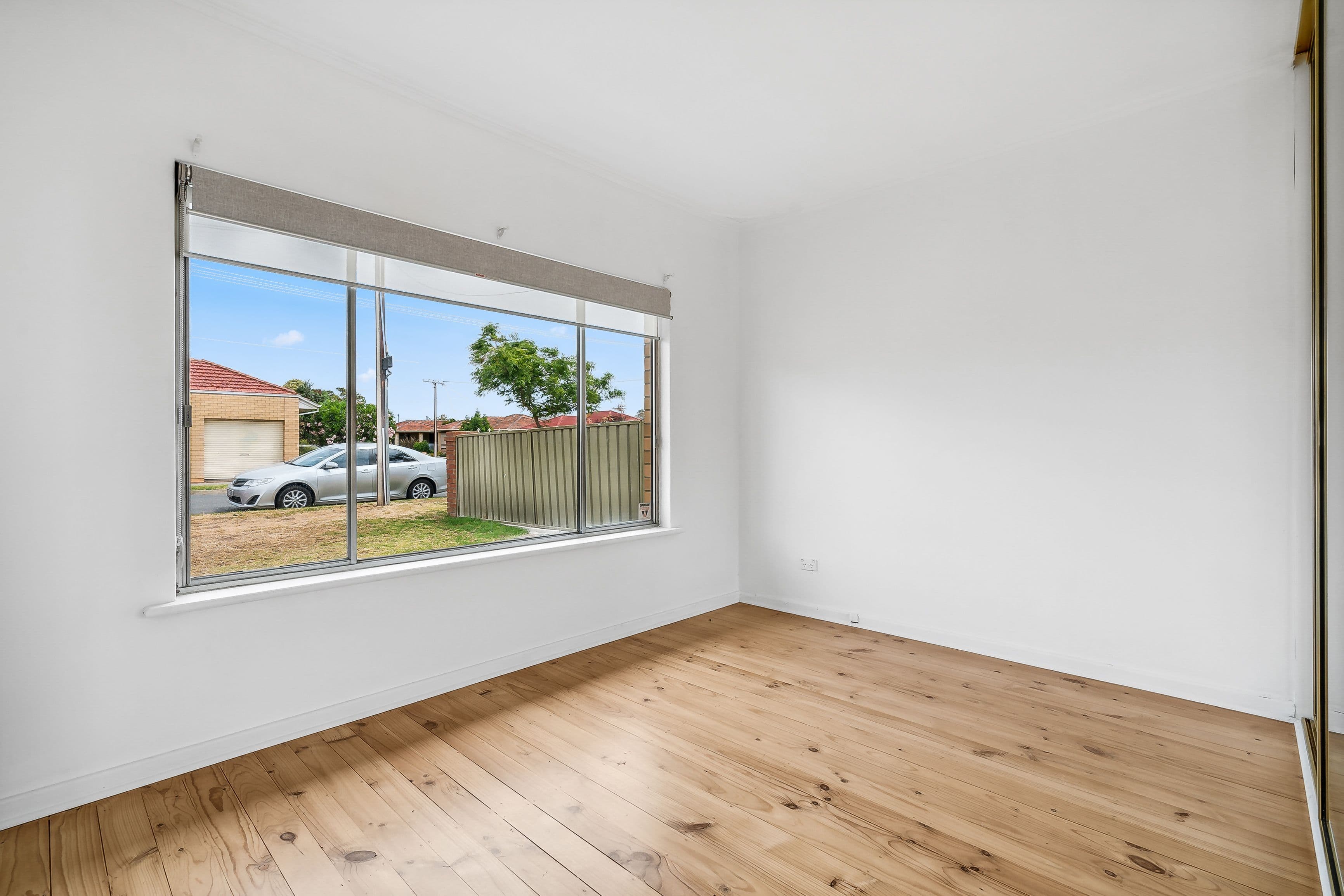 18 Gregory Crescent, Seaton SA 5023, Seaton - Thumbnail 3
