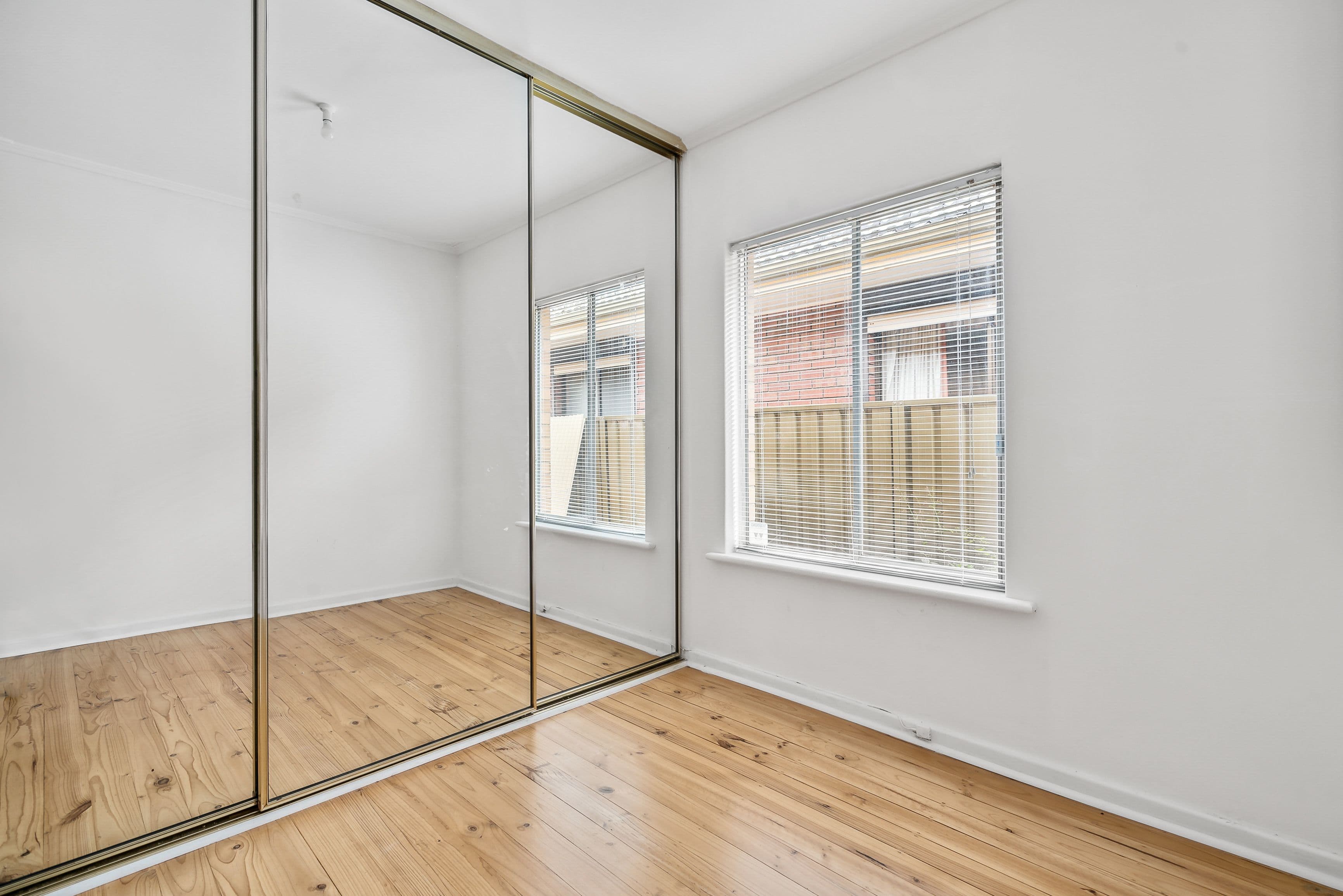 18 Gregory Crescent, Seaton SA 5023, Seaton - Thumbnail 4
