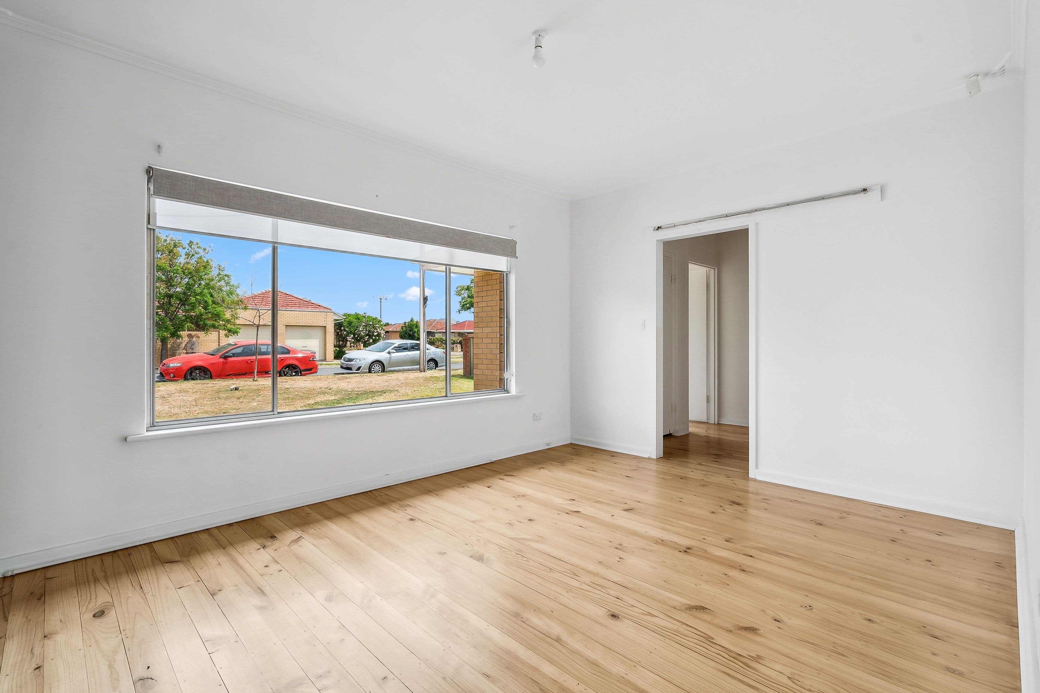 18 Gregory Crescent, Seaton SA 5023, Seaton - Thumbnail 5