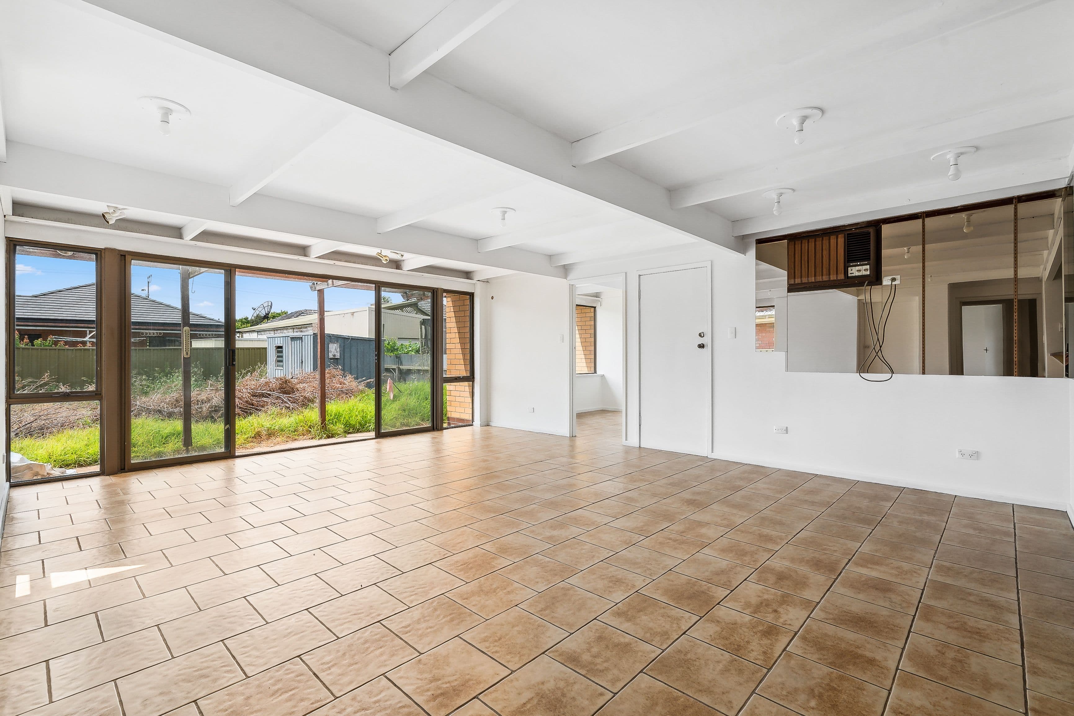 18 Gregory Crescent, Seaton SA 5023, Seaton - Thumbnail 6