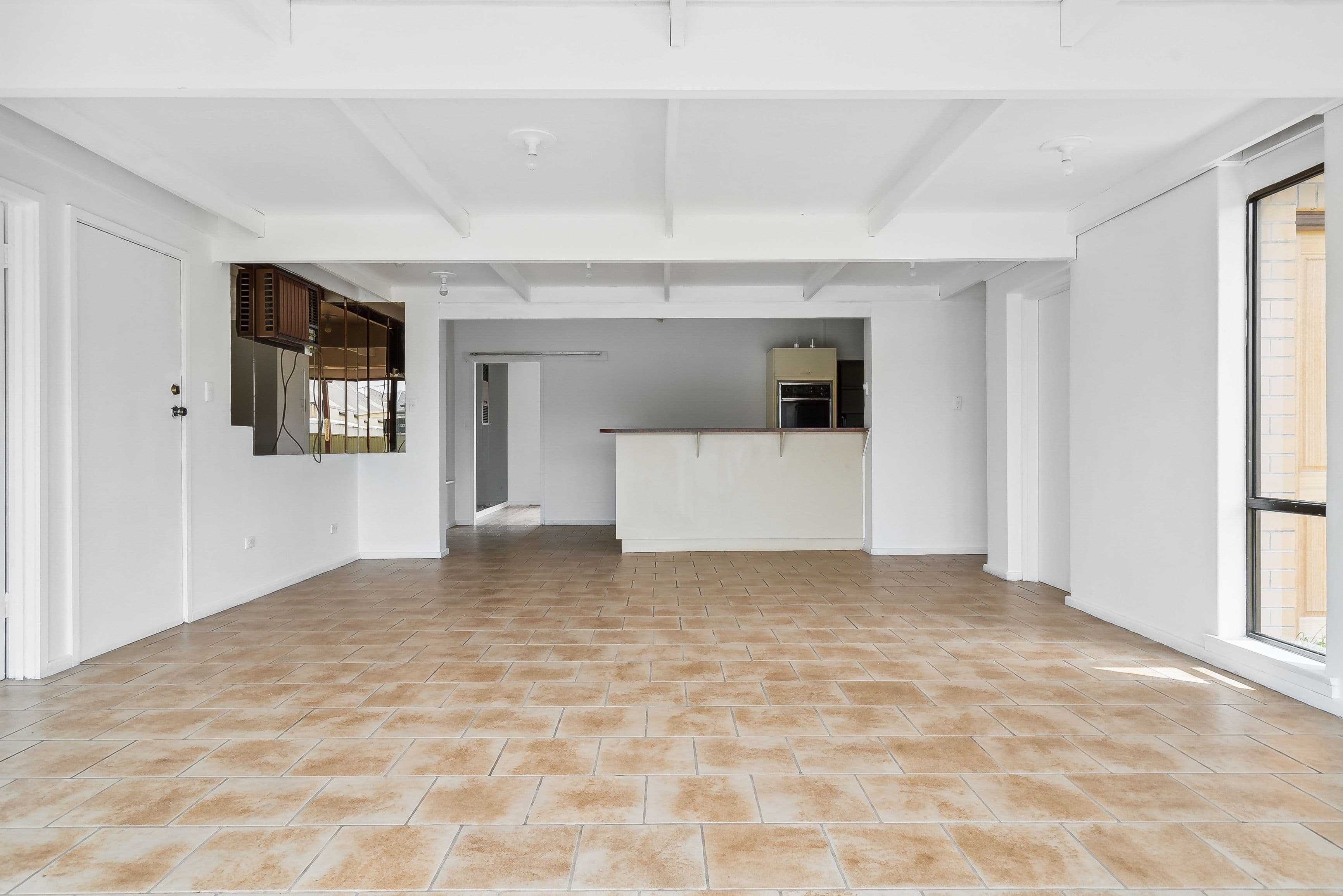 18 Gregory Crescent, Seaton SA 5023, Seaton - Thumbnail 7