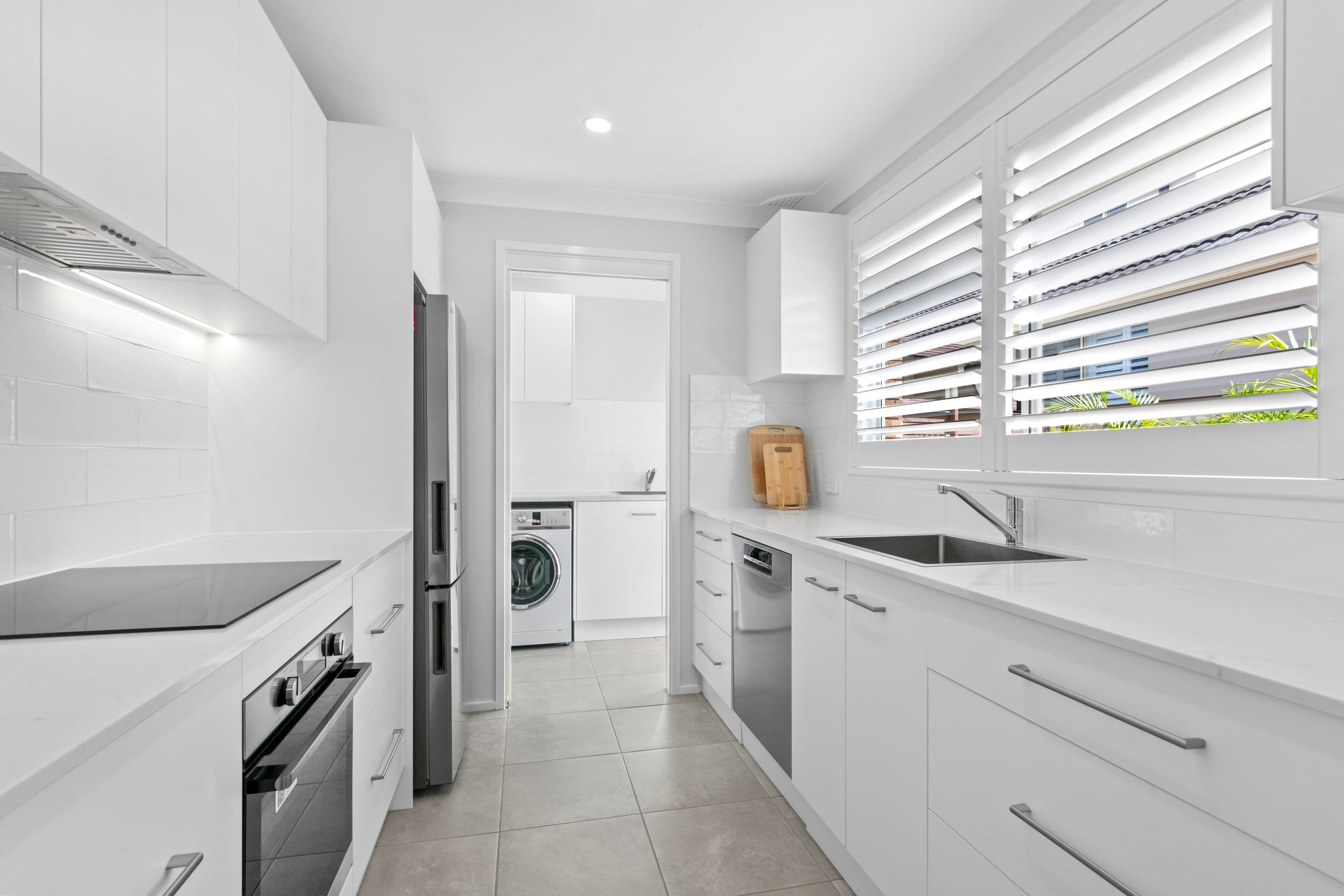 4/6-8 Lake Street, Budgewoi NSW 2262, Budgewoi - Thumbnail 2