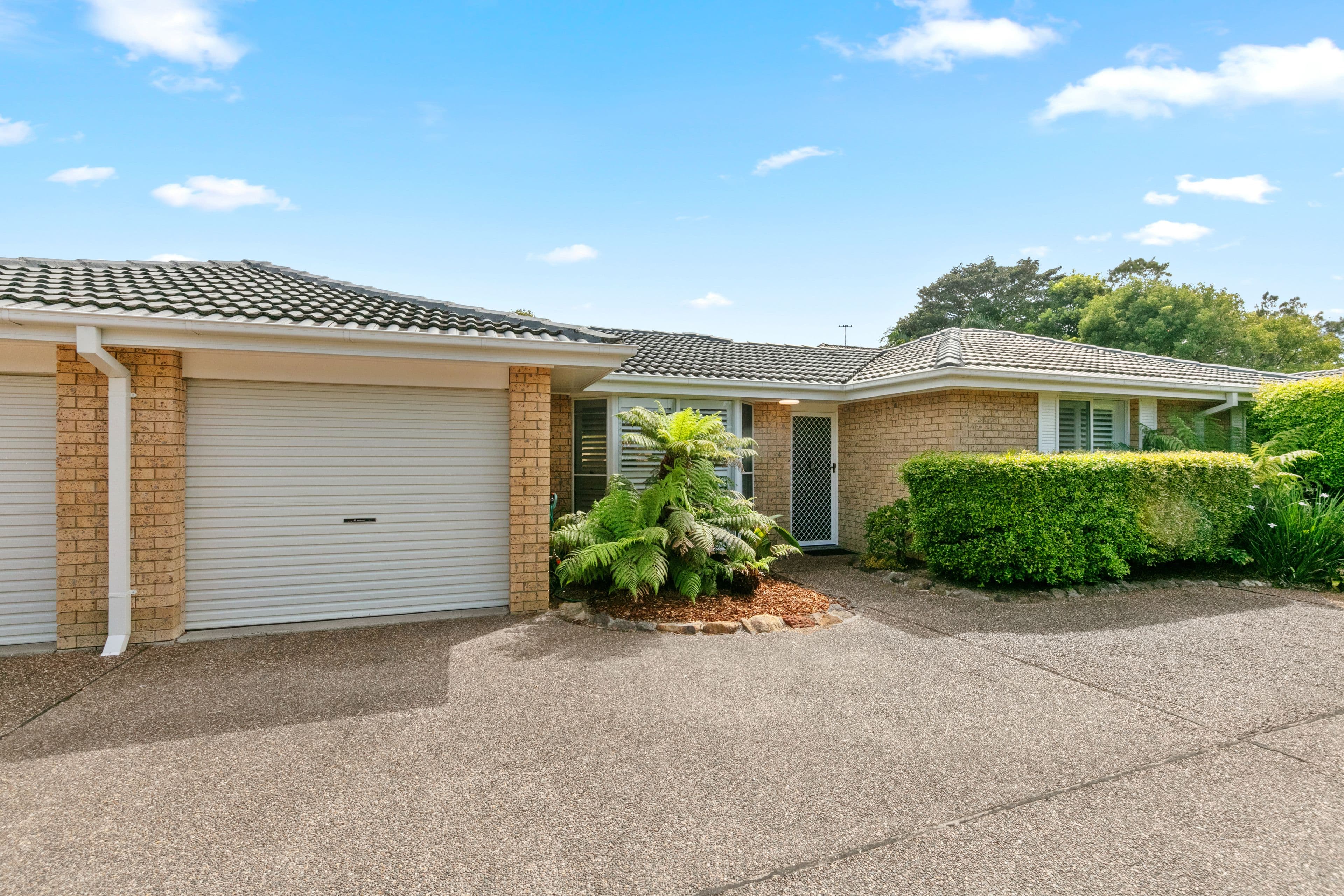 4/6-8 Lake Street, Budgewoi NSW 2262, Budgewoi - Thumbnail 3