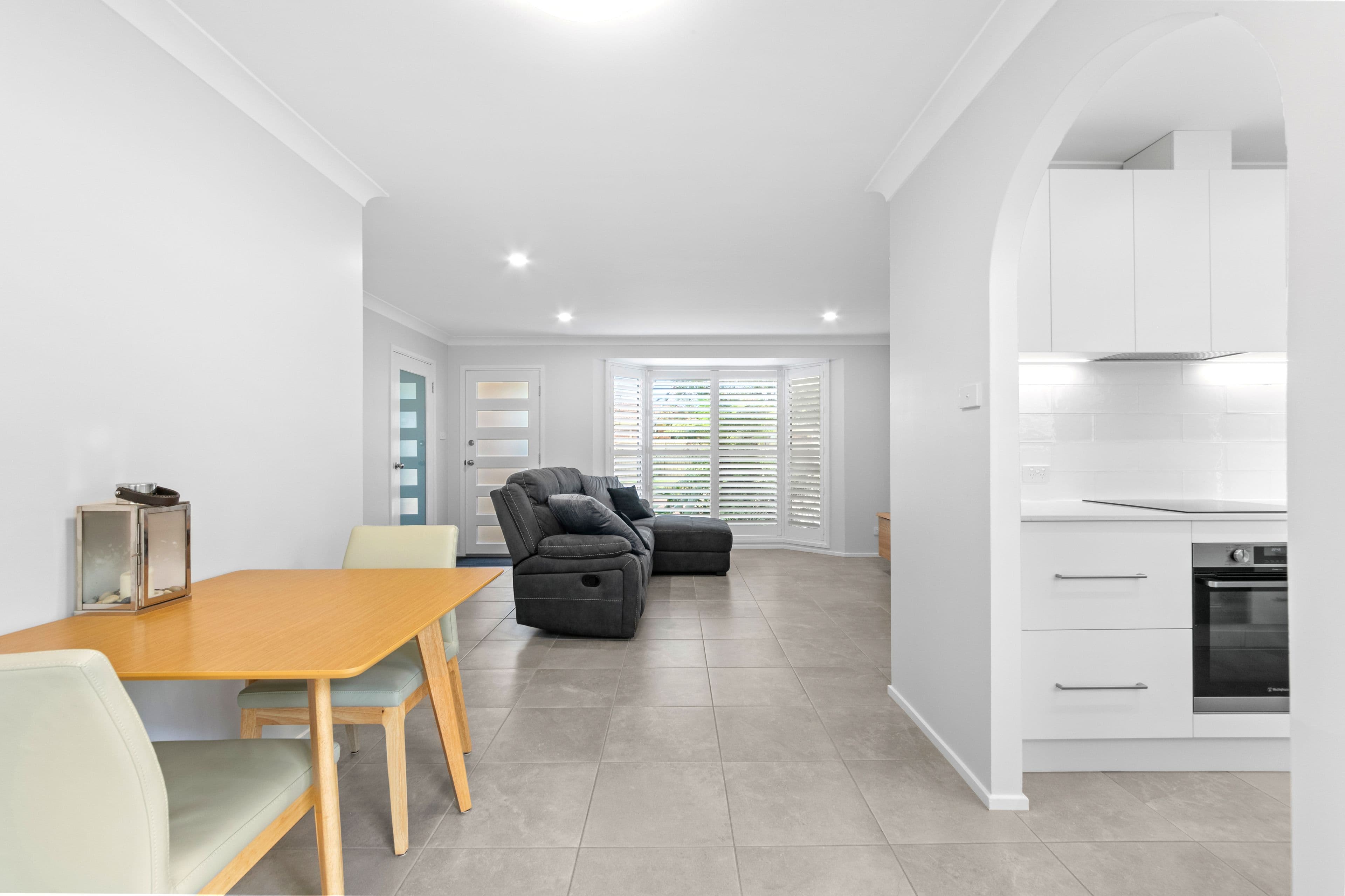 4/6-8 Lake Street, Budgewoi NSW 2262, Budgewoi - Thumbnail 4
