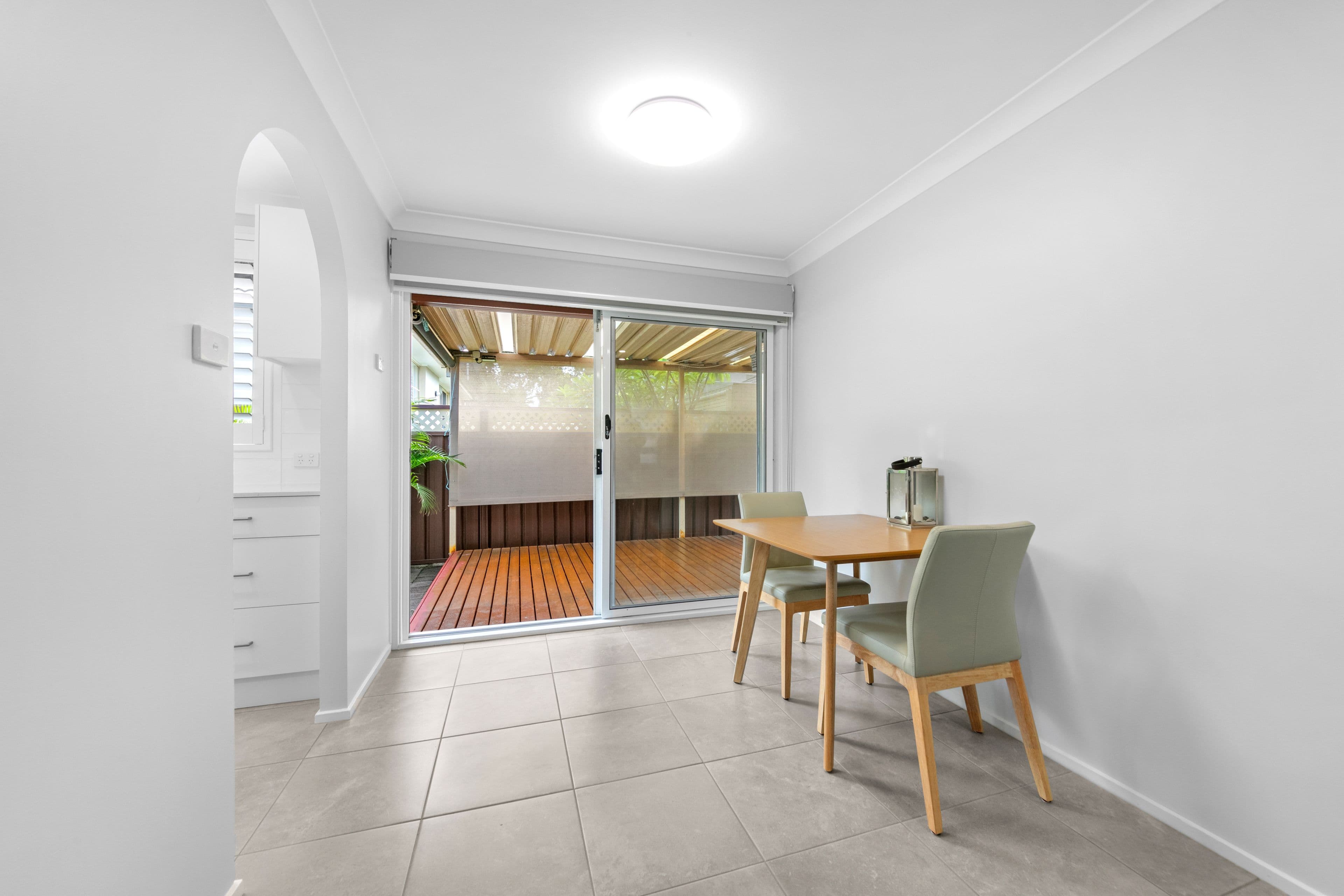 4/6-8 Lake Street, Budgewoi NSW 2262, Budgewoi - Thumbnail 5