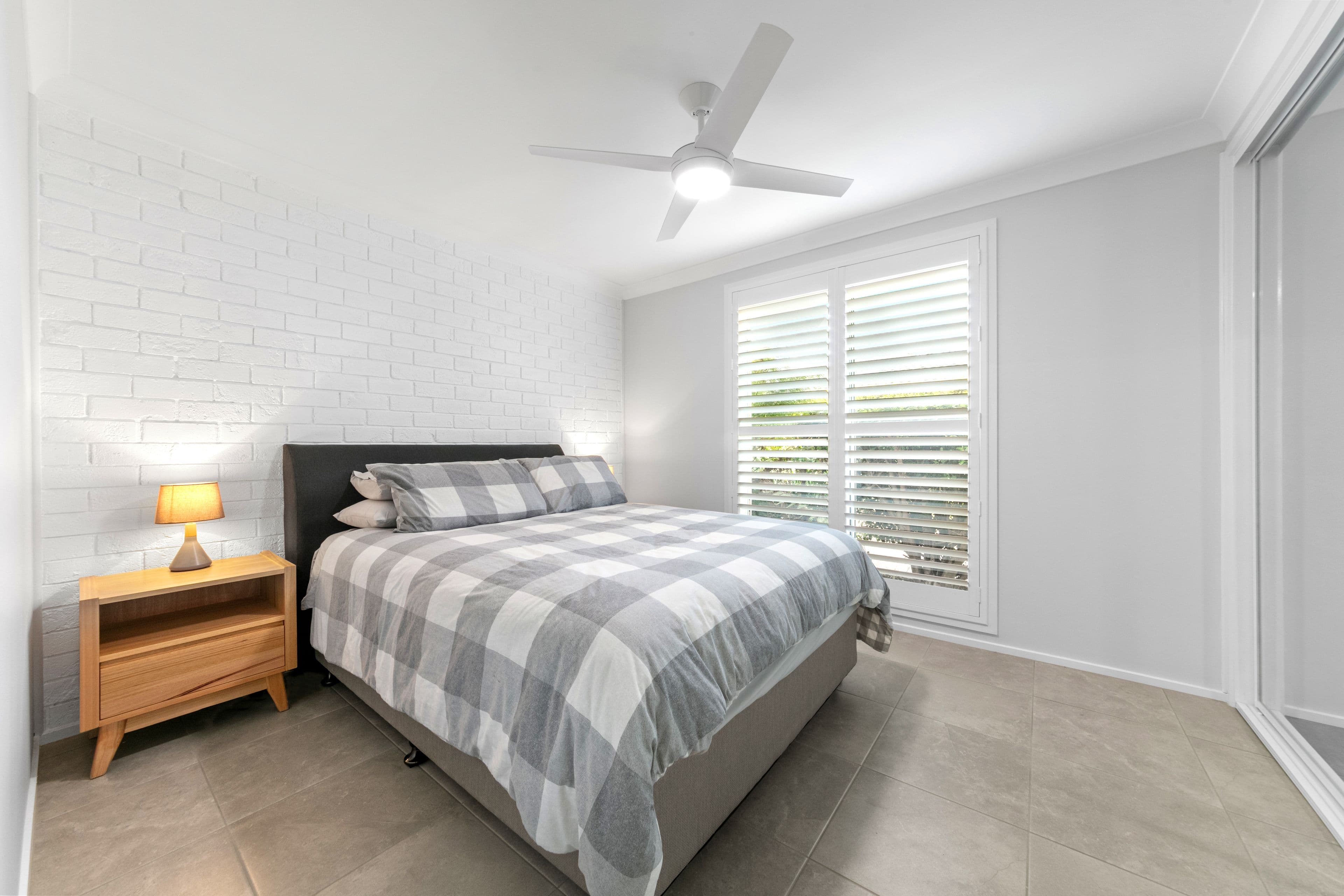 4/6-8 Lake Street, Budgewoi NSW 2262, Budgewoi - Thumbnail 6