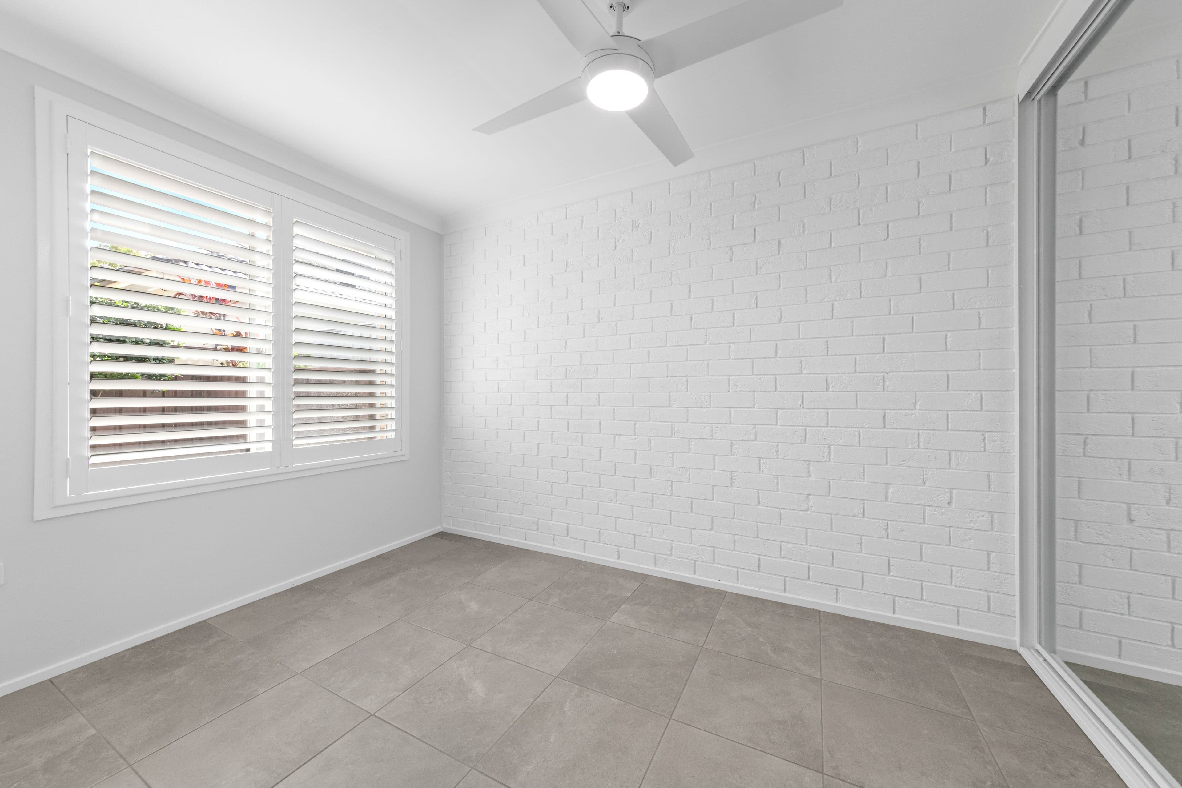 4/6-8 Lake Street, Budgewoi NSW 2262, Budgewoi - Thumbnail 7