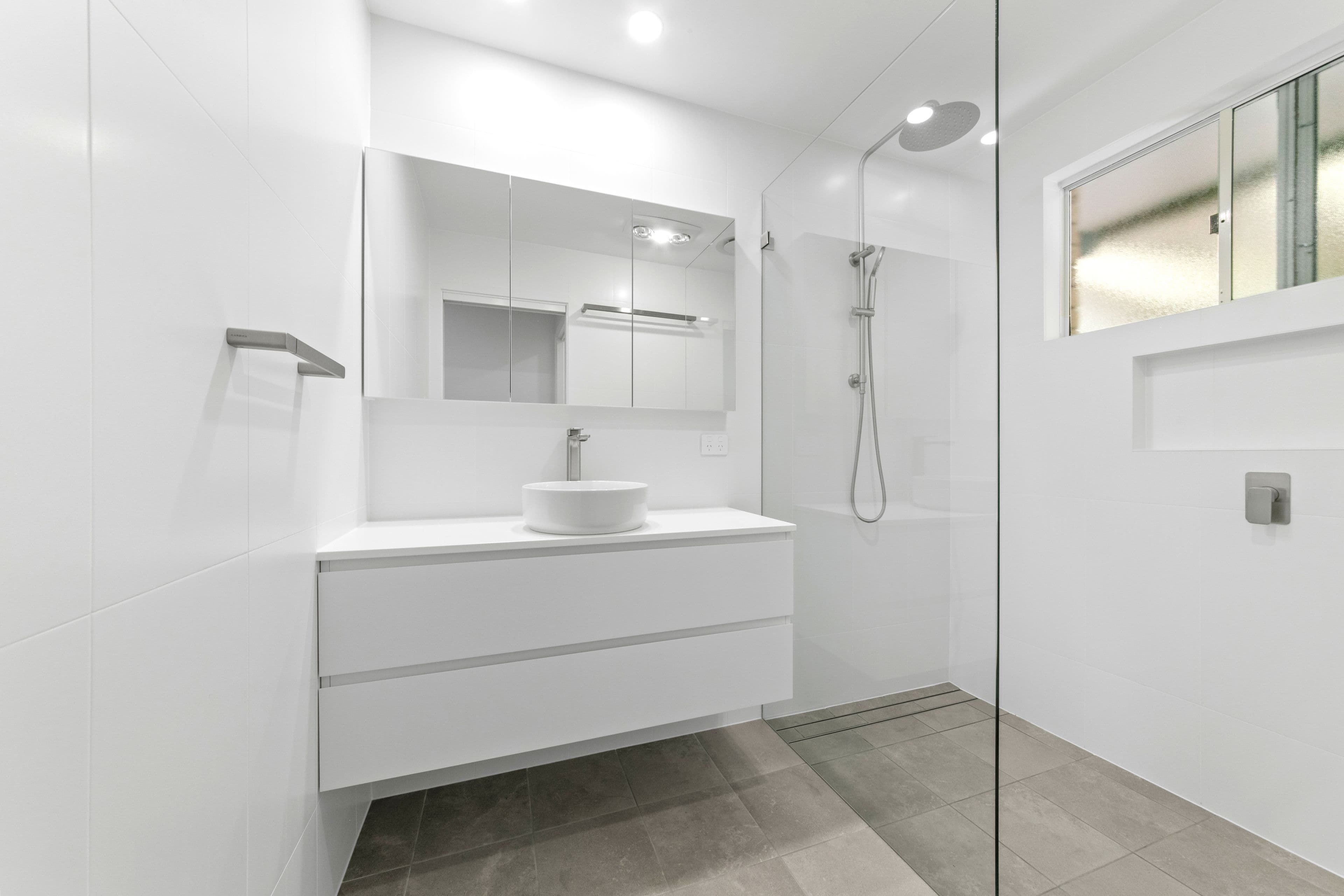 4/6-8 Lake Street, Budgewoi NSW 2262, Budgewoi - Thumbnail 8