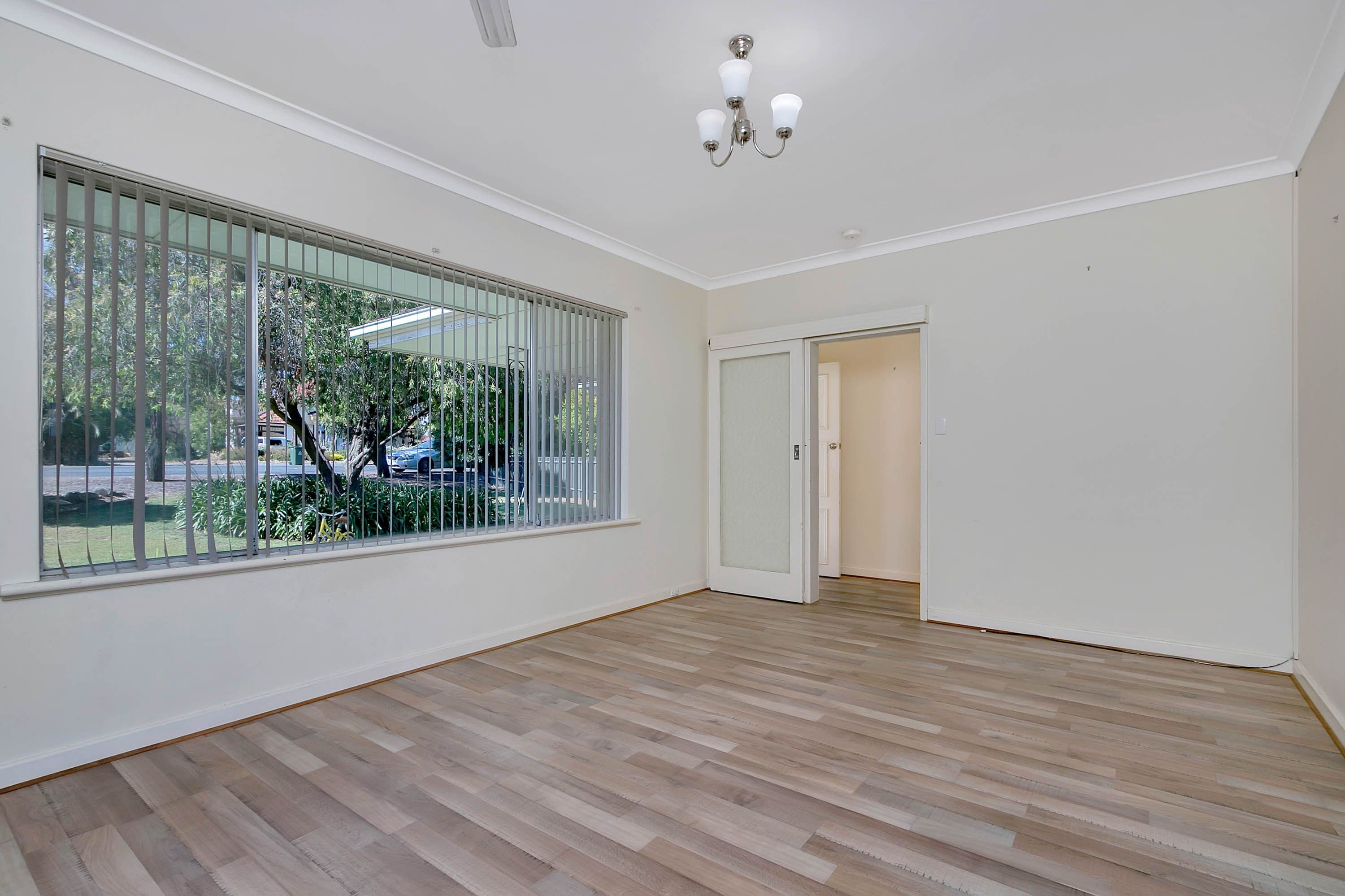 24 Borrow Street, Freeling SA 5372, Freeling - Thumbnail 2