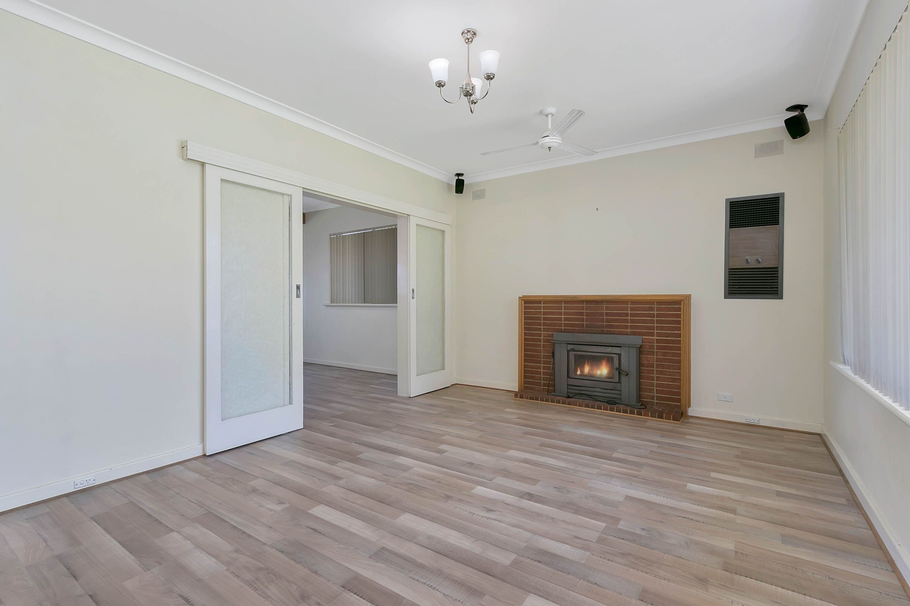 24 Borrow Street, Freeling SA 5372, Freeling - Thumbnail 3