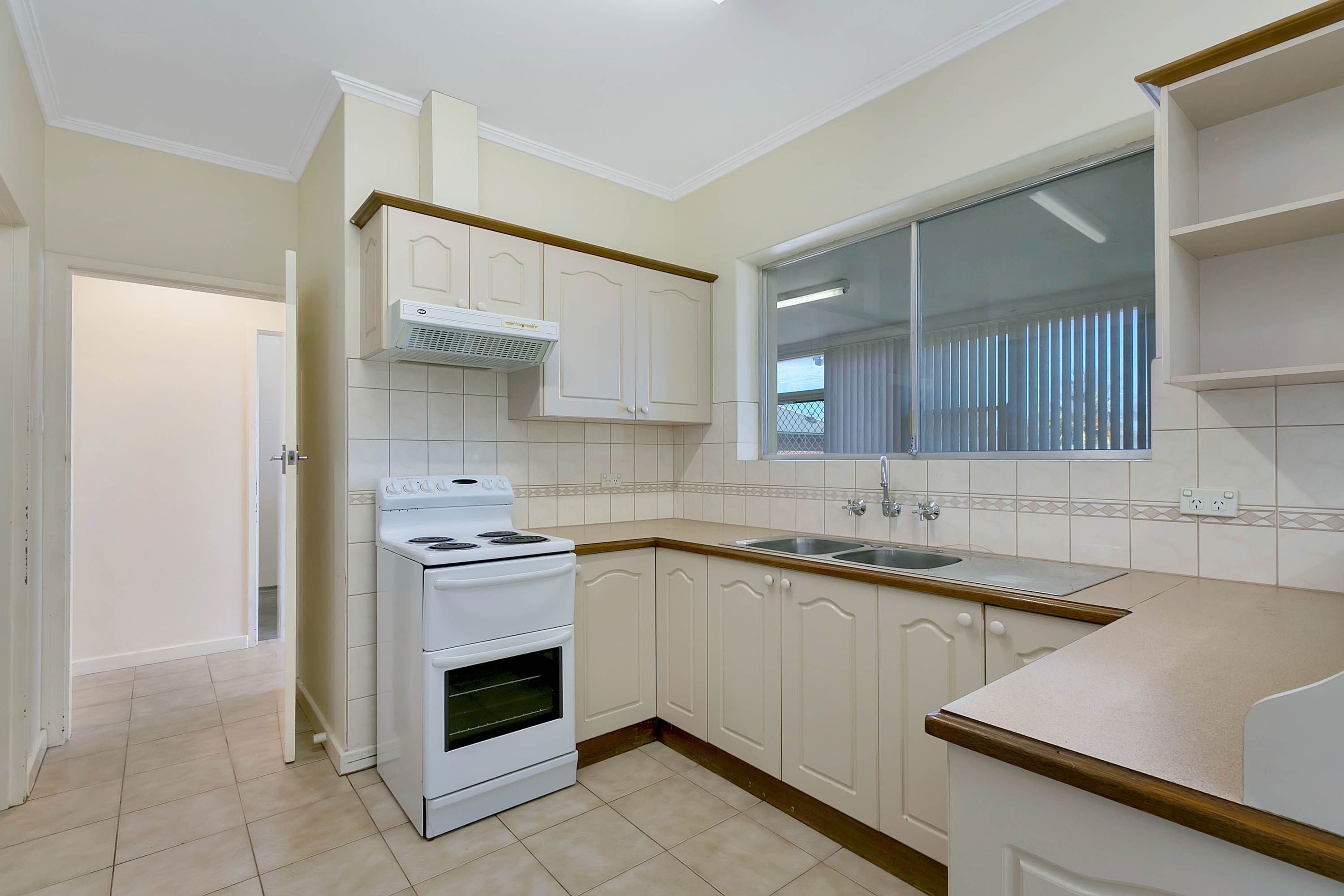 24 Borrow Street, Freeling SA 5372, Freeling - Thumbnail 4