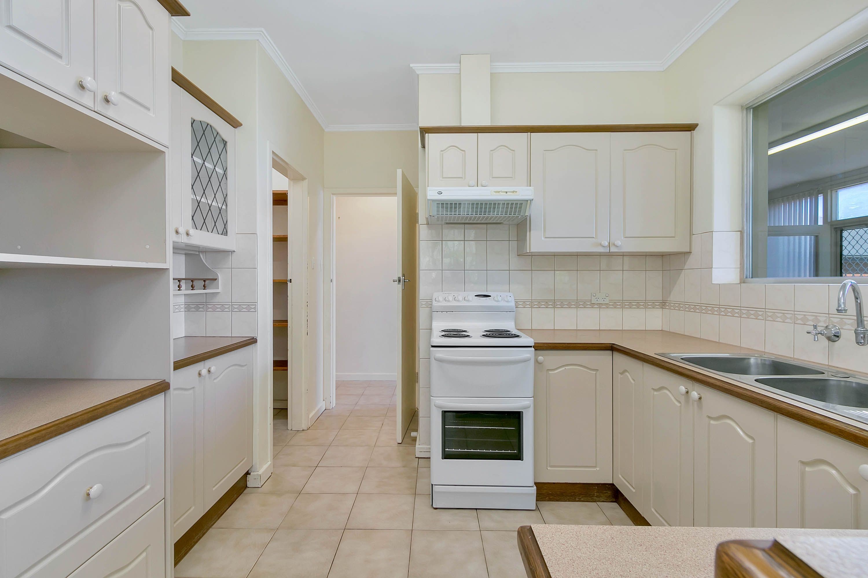 24 Borrow Street, Freeling SA 5372, Freeling - Thumbnail 5