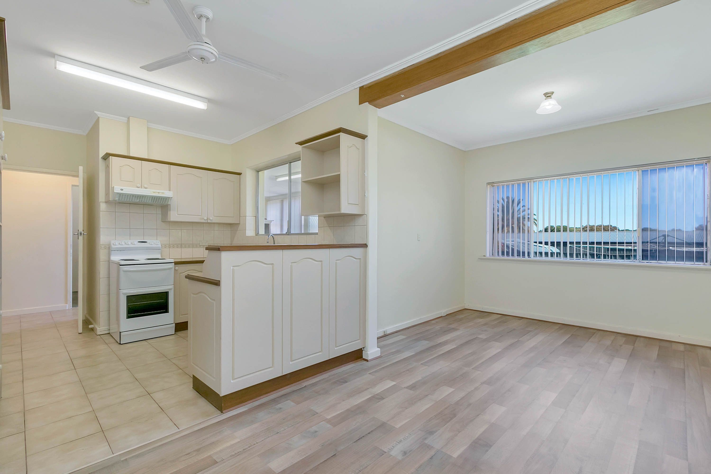 24 Borrow Street, Freeling SA 5372, Freeling - Thumbnail 6