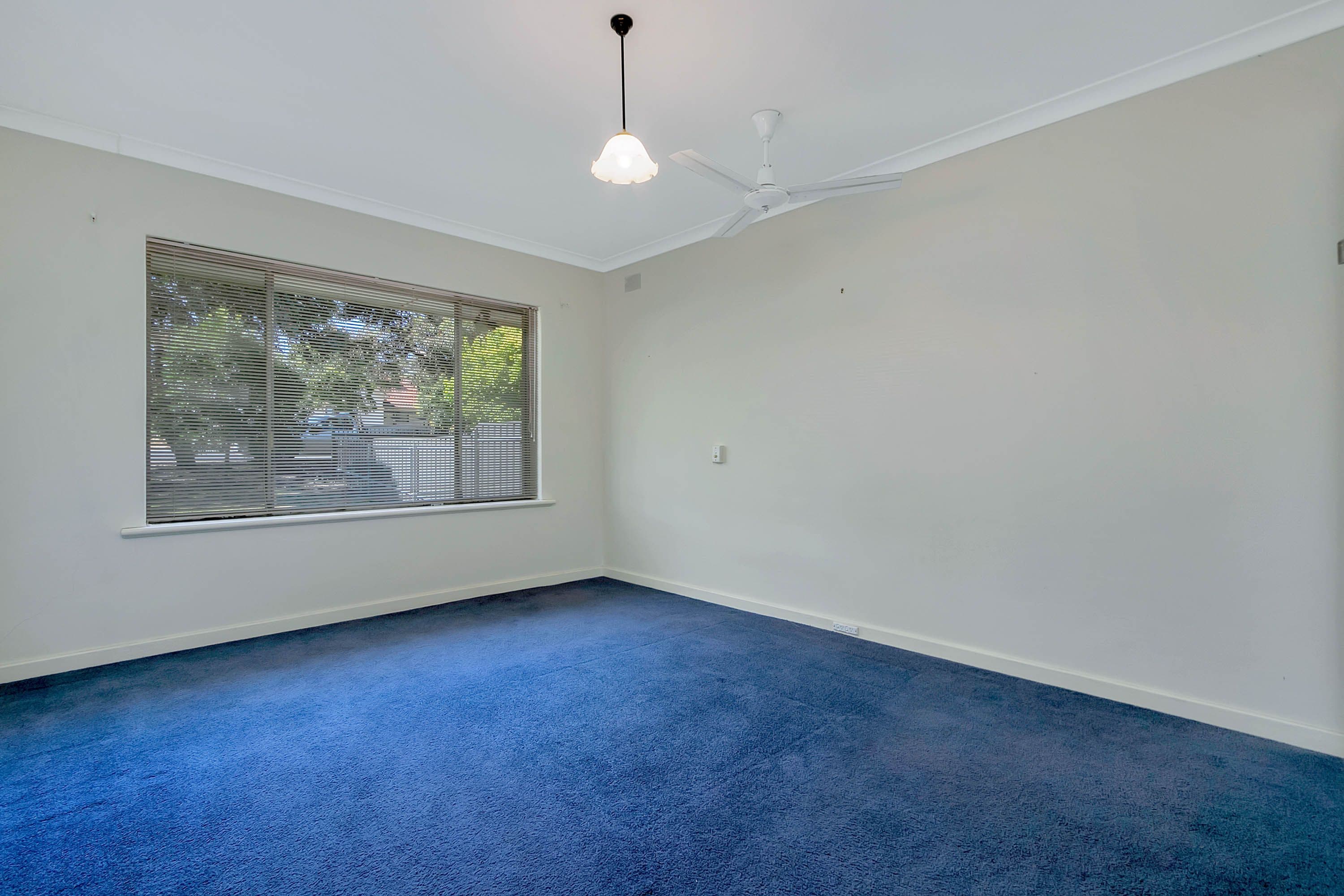 24 Borrow Street, Freeling SA 5372, Freeling - Thumbnail 7