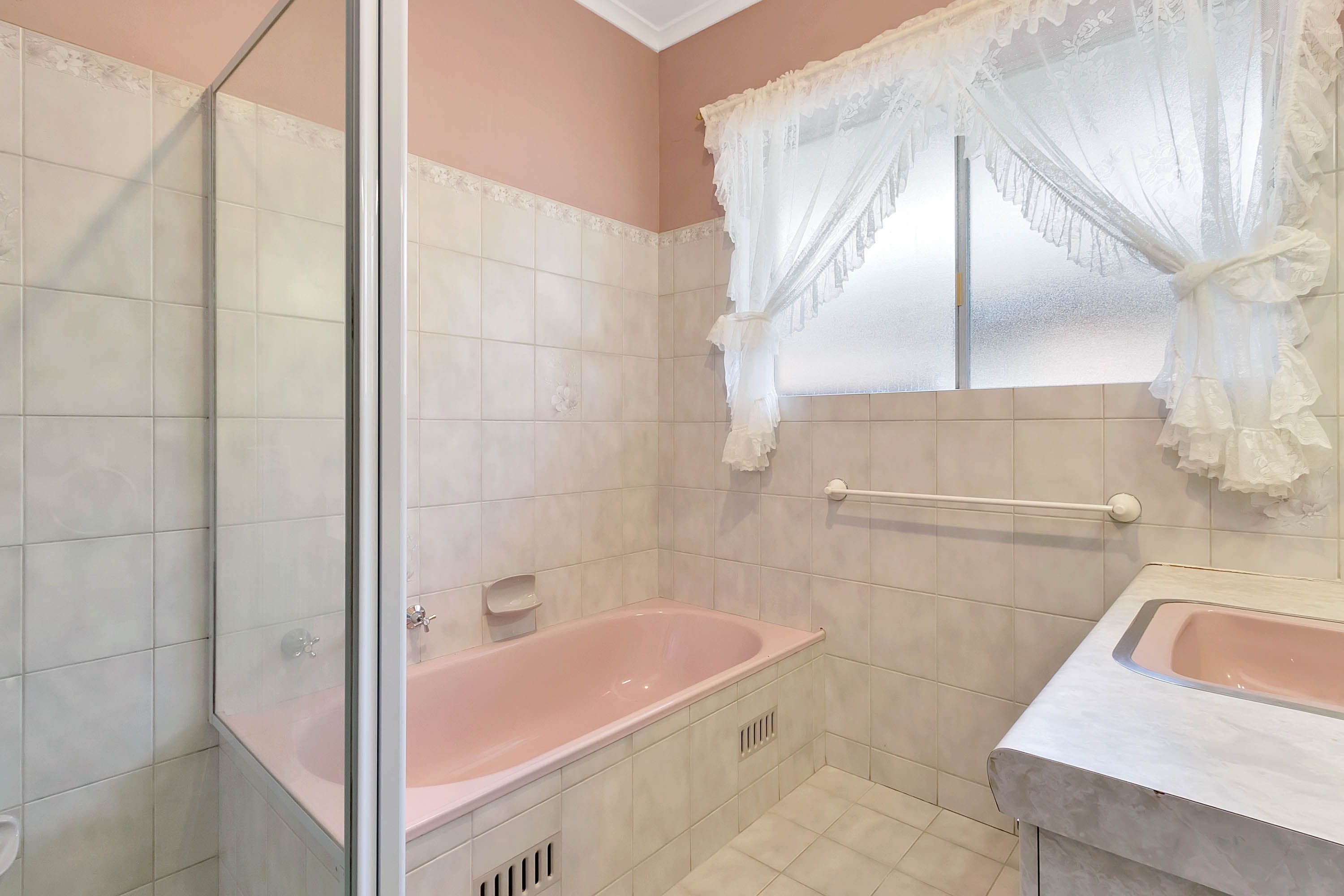 24 Borrow Street, Freeling SA 5372, Freeling - Thumbnail 8
