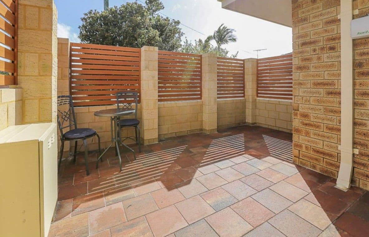 12 Gipsy Court, Beldon WA 6027, Beldon - Thumbnail 2