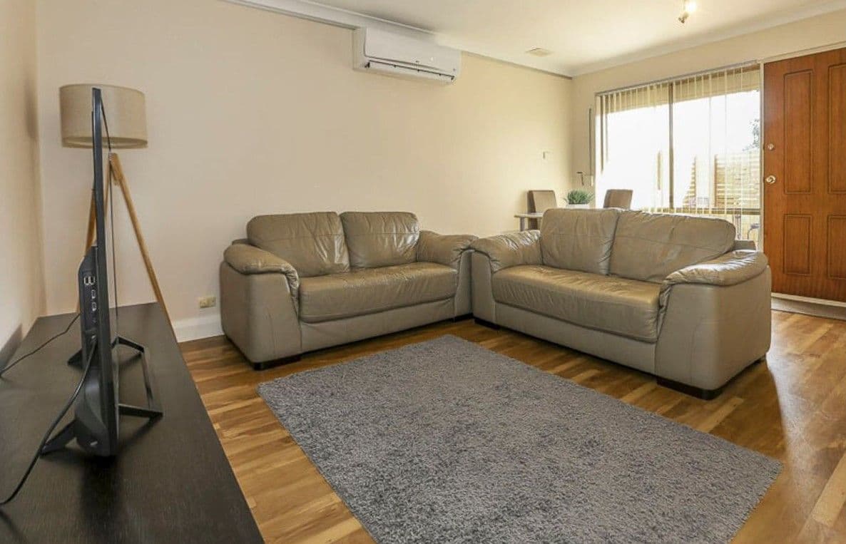 12 Gipsy Court, Beldon WA 6027, Beldon - Thumbnail 3