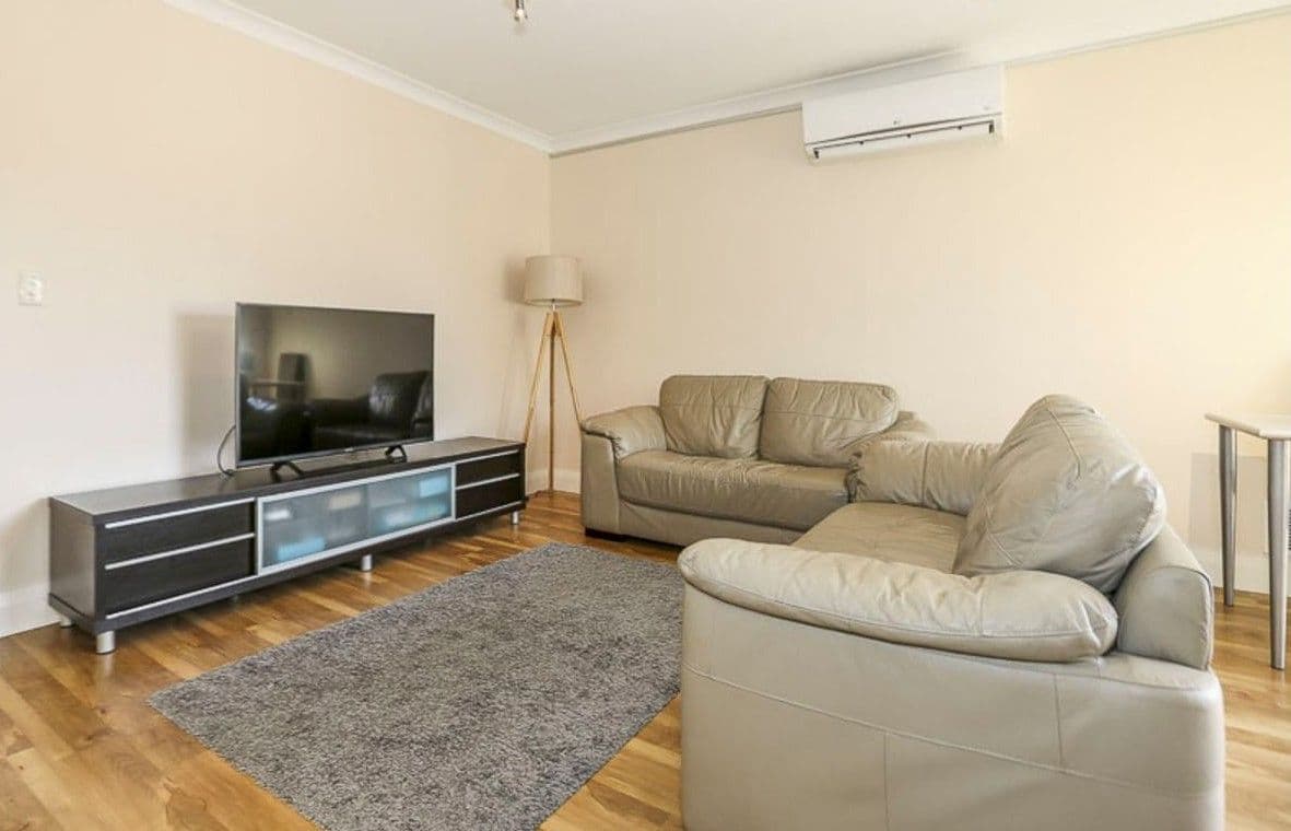 12 Gipsy Court, Beldon WA 6027, Beldon - Thumbnail 4