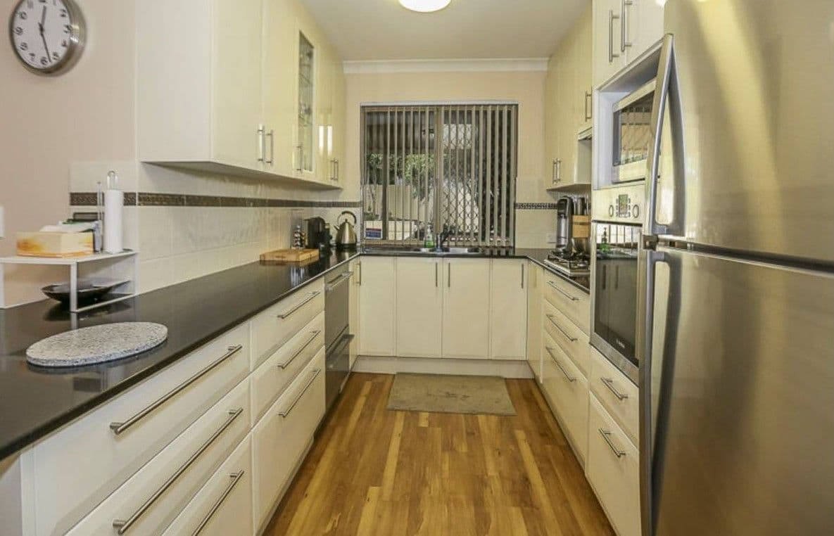 12 Gipsy Court, Beldon WA 6027, Beldon - Thumbnail 6