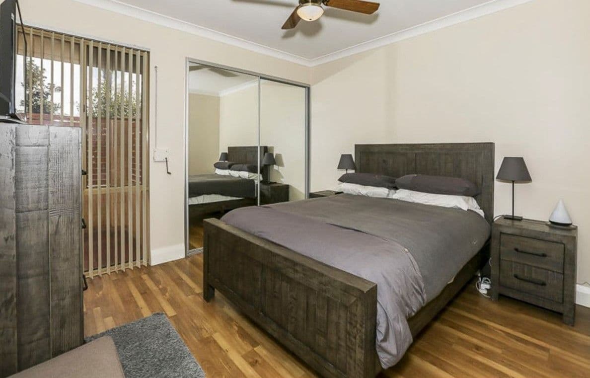 12 Gipsy Court, Beldon WA 6027, Beldon - Thumbnail 7