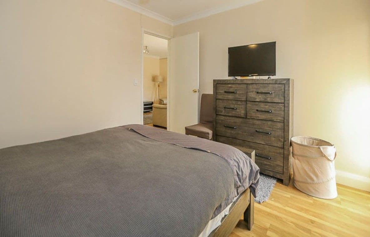 12 Gipsy Court, Beldon WA 6027, Beldon - Thumbnail 8