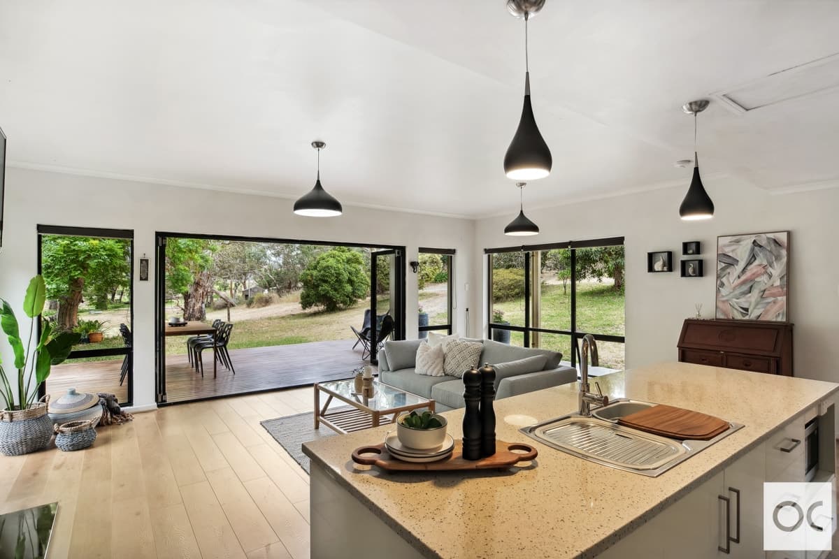 606 Blewitt Springs Road, Blewitt Springs - Image 1