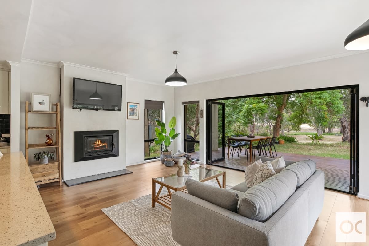 606 Blewitt Springs Road, Blewitt Springs - Thumbnail 2