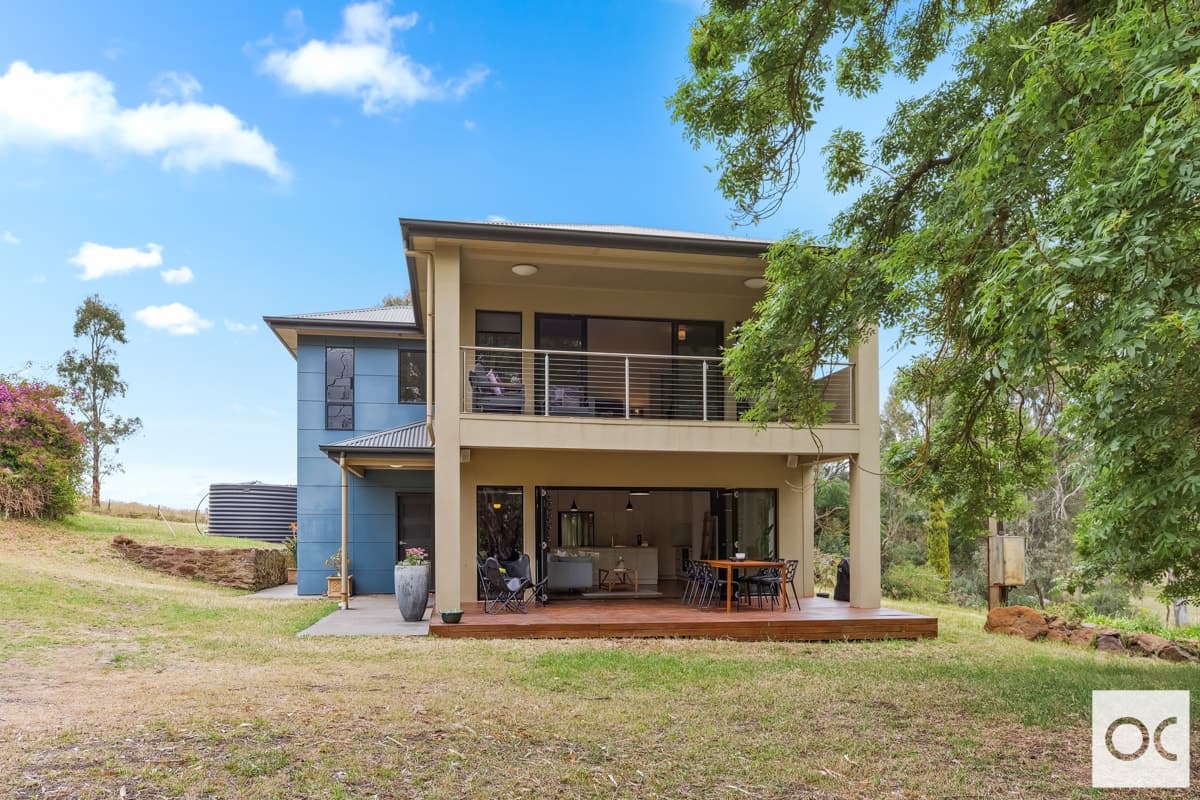 606 Blewitt Springs Road, Blewitt Springs - Thumbnail 3