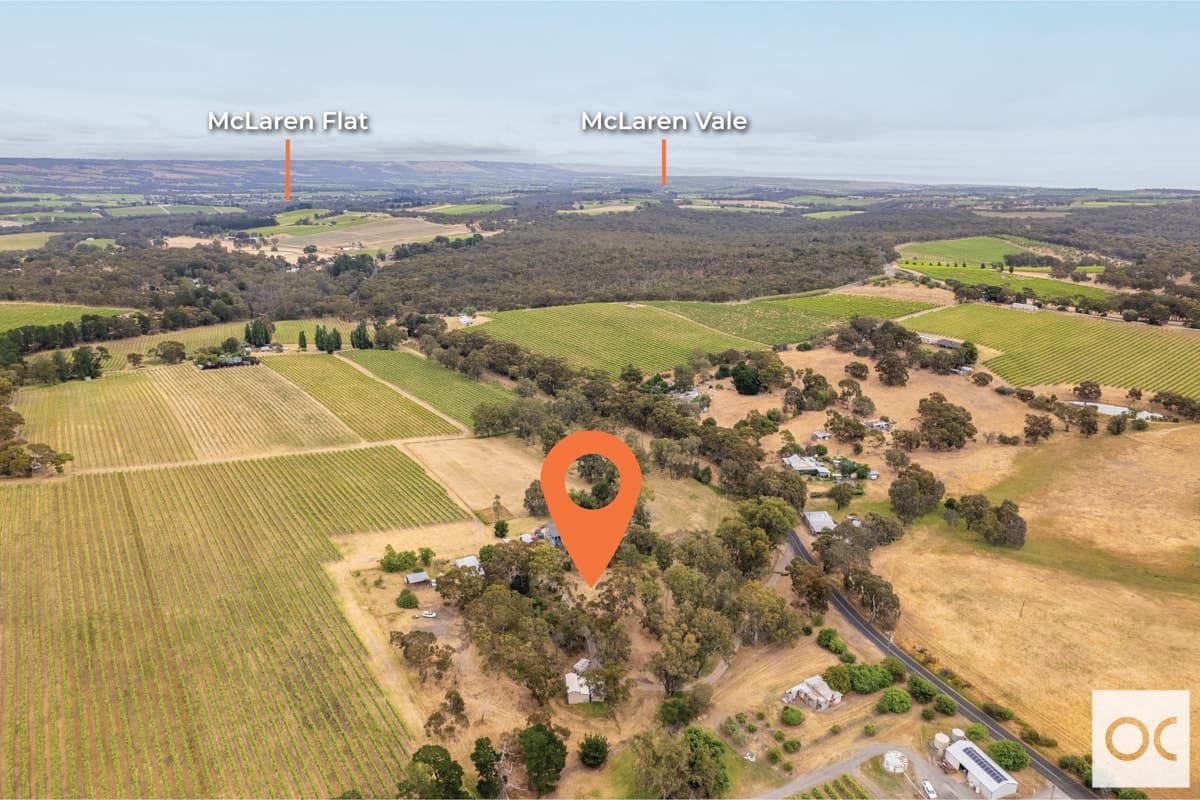 606 Blewitt Springs Road, Blewitt Springs - Thumbnail 4