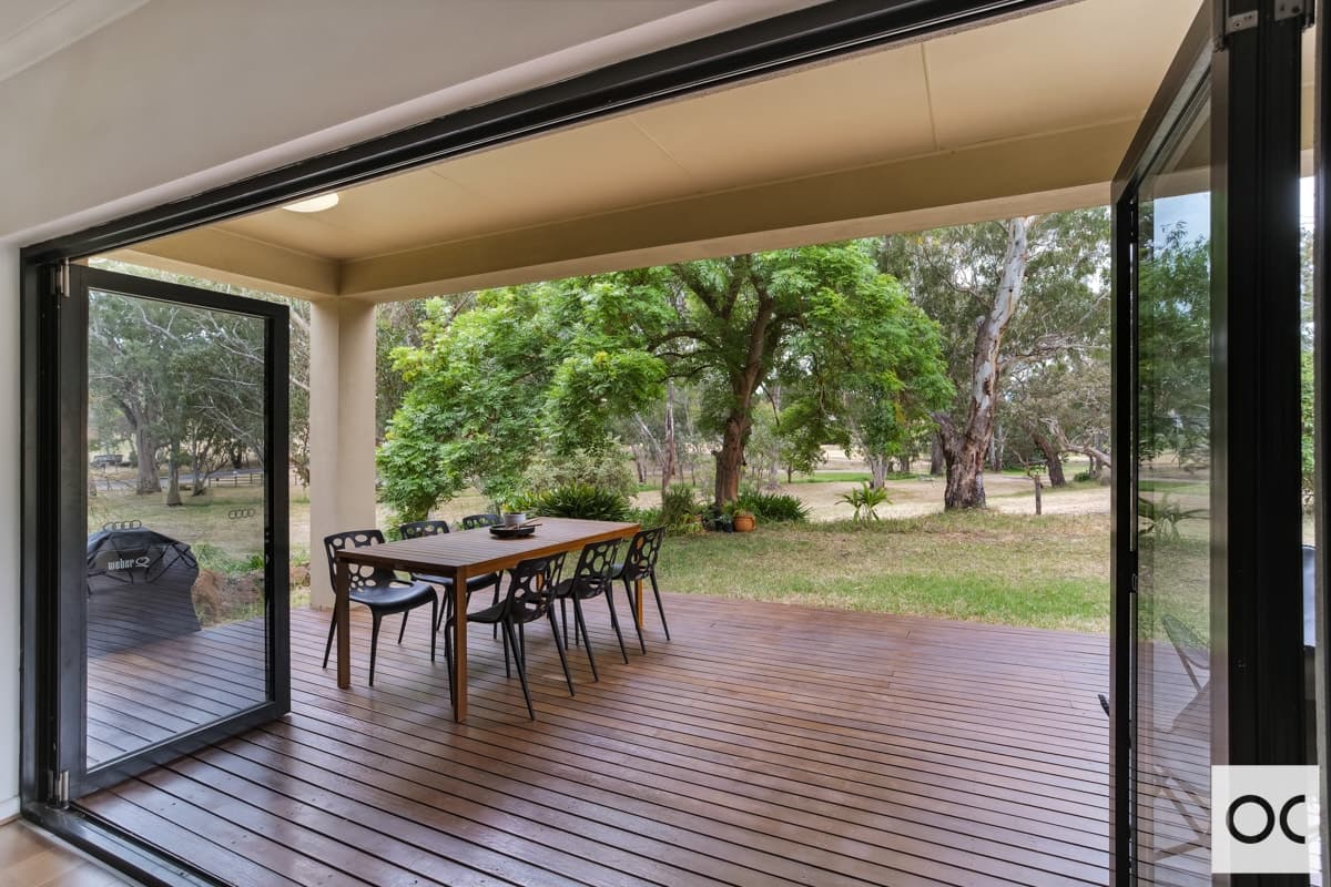 606 Blewitt Springs Road, Blewitt Springs - Thumbnail 5