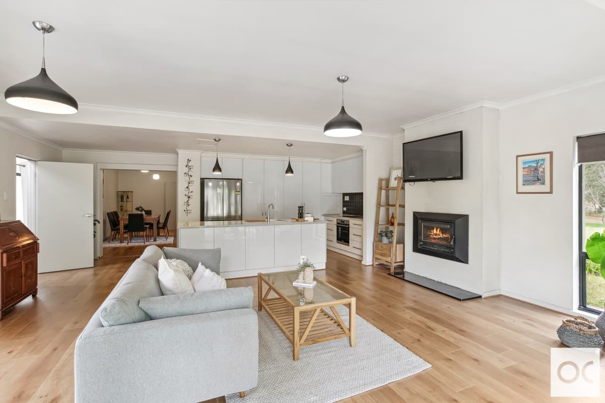 606 Blewitt Springs Road, Blewitt Springs - Thumbnail 6