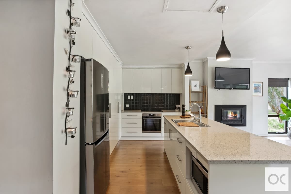 606 Blewitt Springs Road, Blewitt Springs - Thumbnail 7