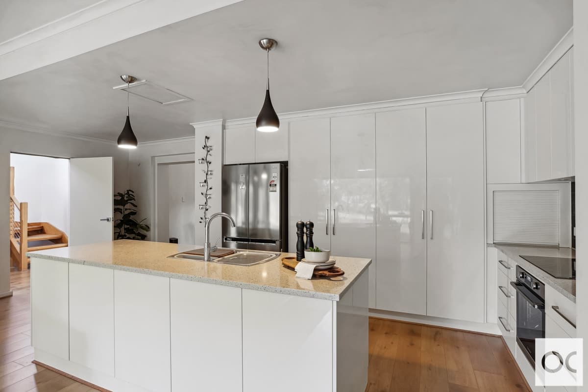 606 Blewitt Springs Road, Blewitt Springs - Thumbnail 8