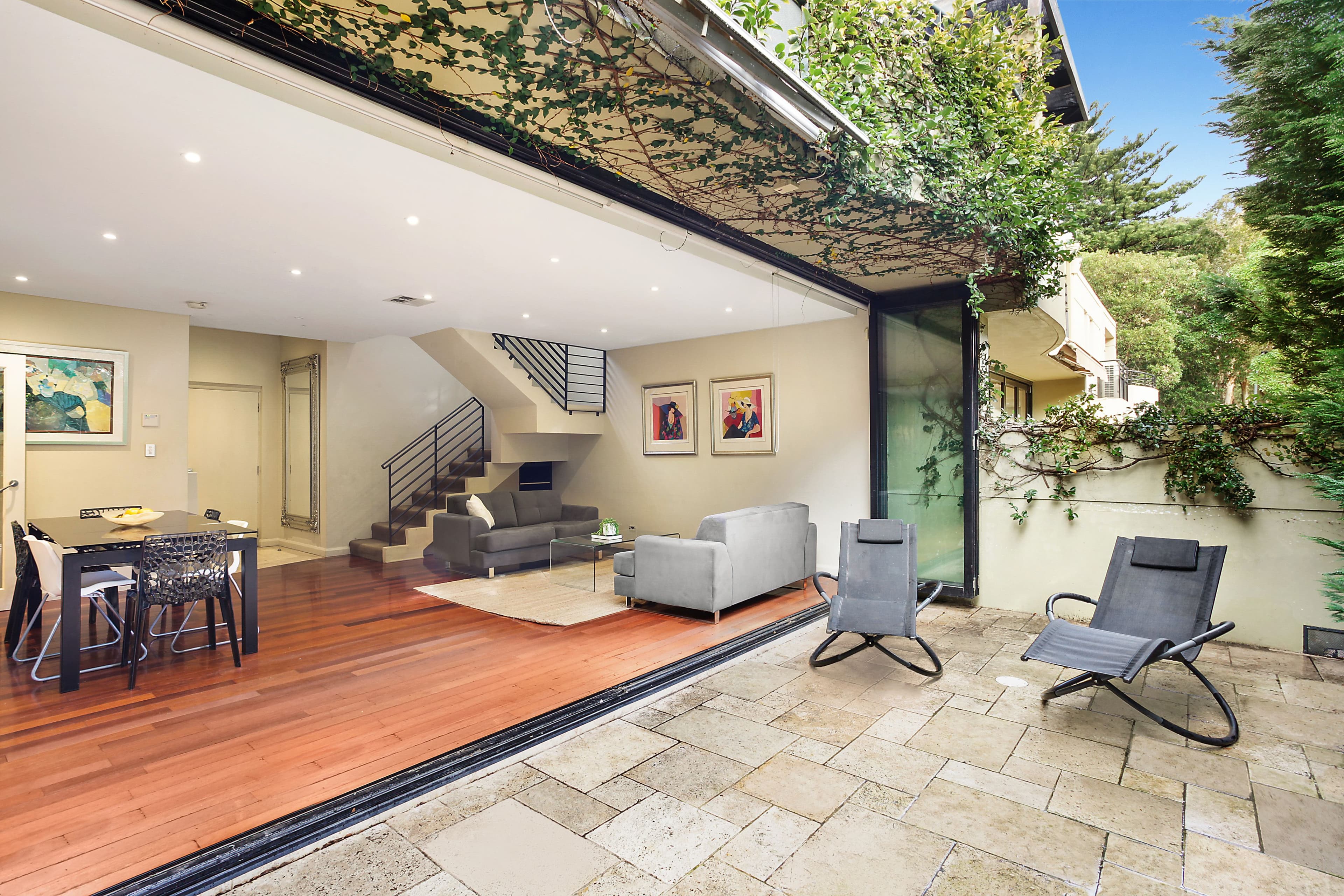 6 Norwich Lane, Rose Bay NSW 2029, Rose Bay - Image 1