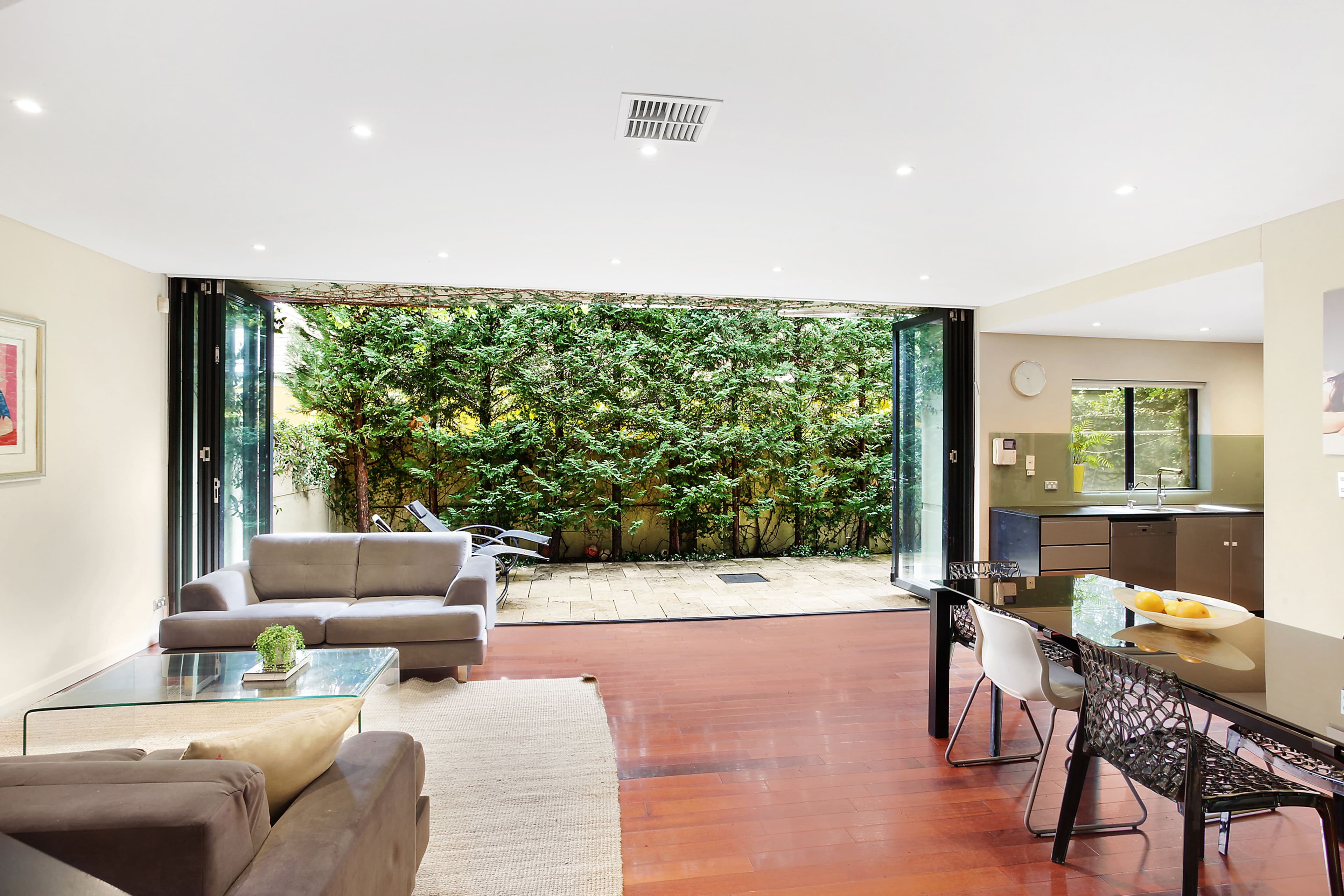 6 Norwich Lane, Rose Bay NSW 2029, Rose Bay - Thumbnail 2