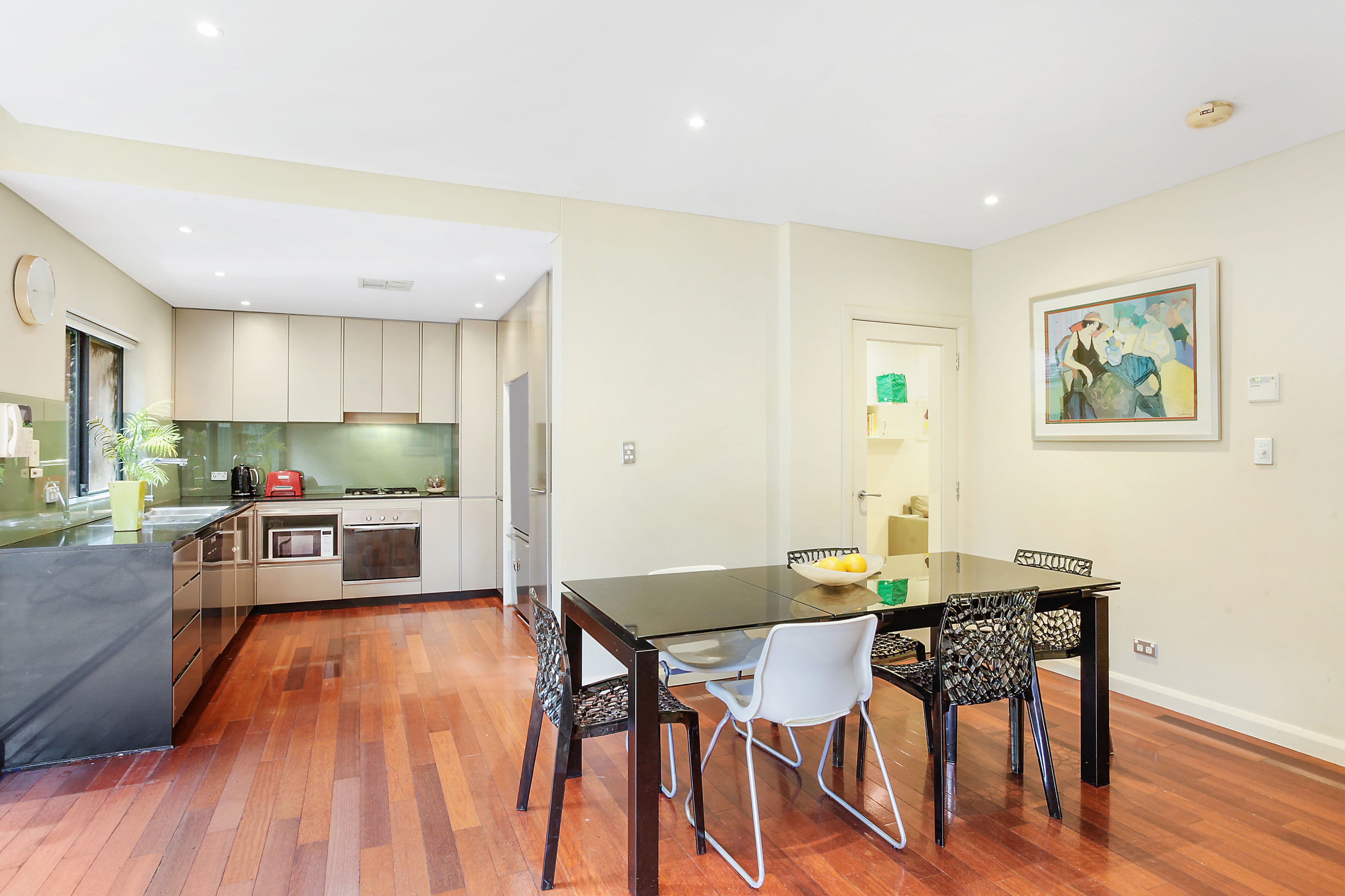 6 Norwich Lane, Rose Bay NSW 2029, Rose Bay - Thumbnail 3