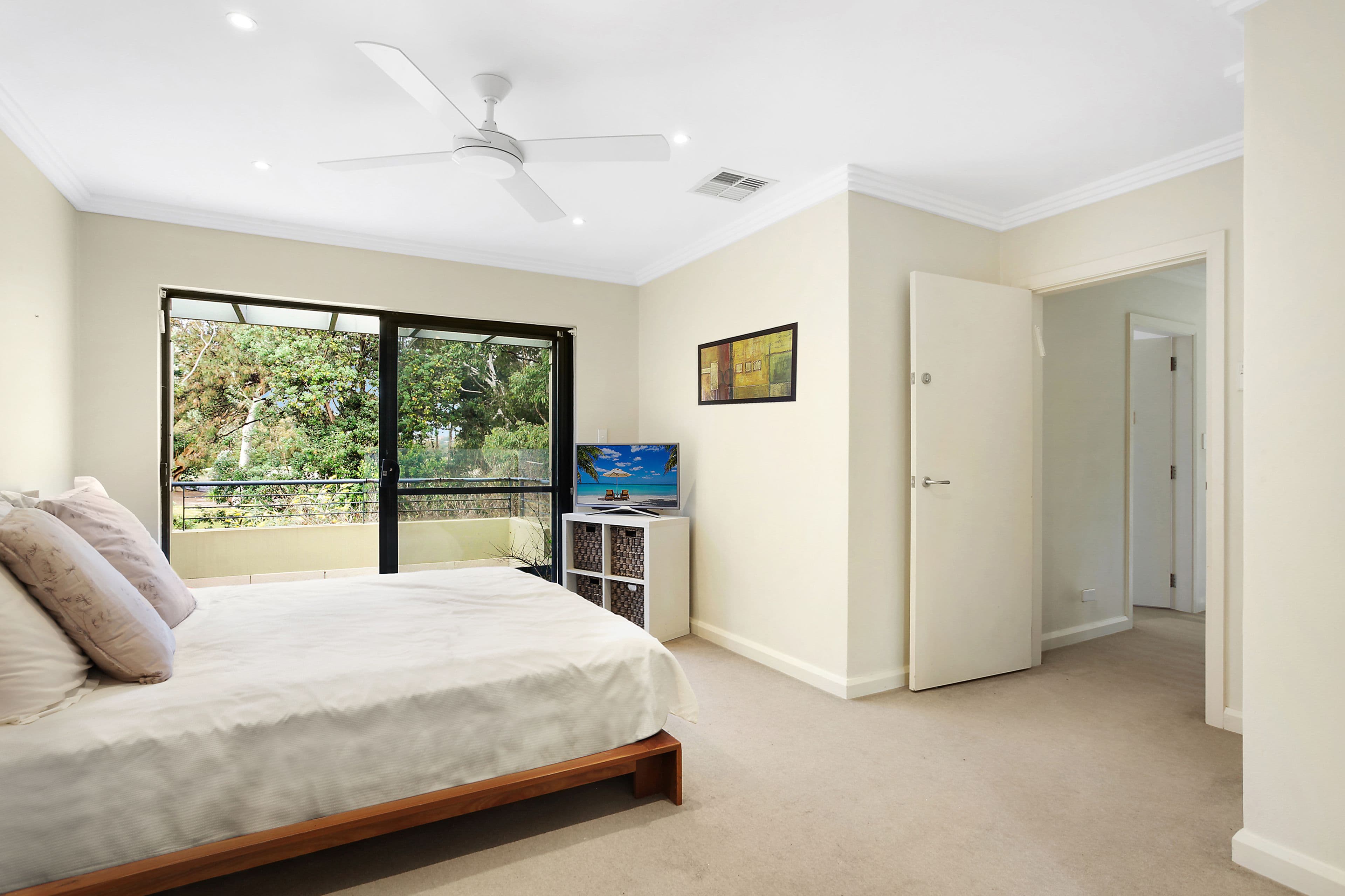 6 Norwich Lane, Rose Bay NSW 2029, Rose Bay - Thumbnail 4