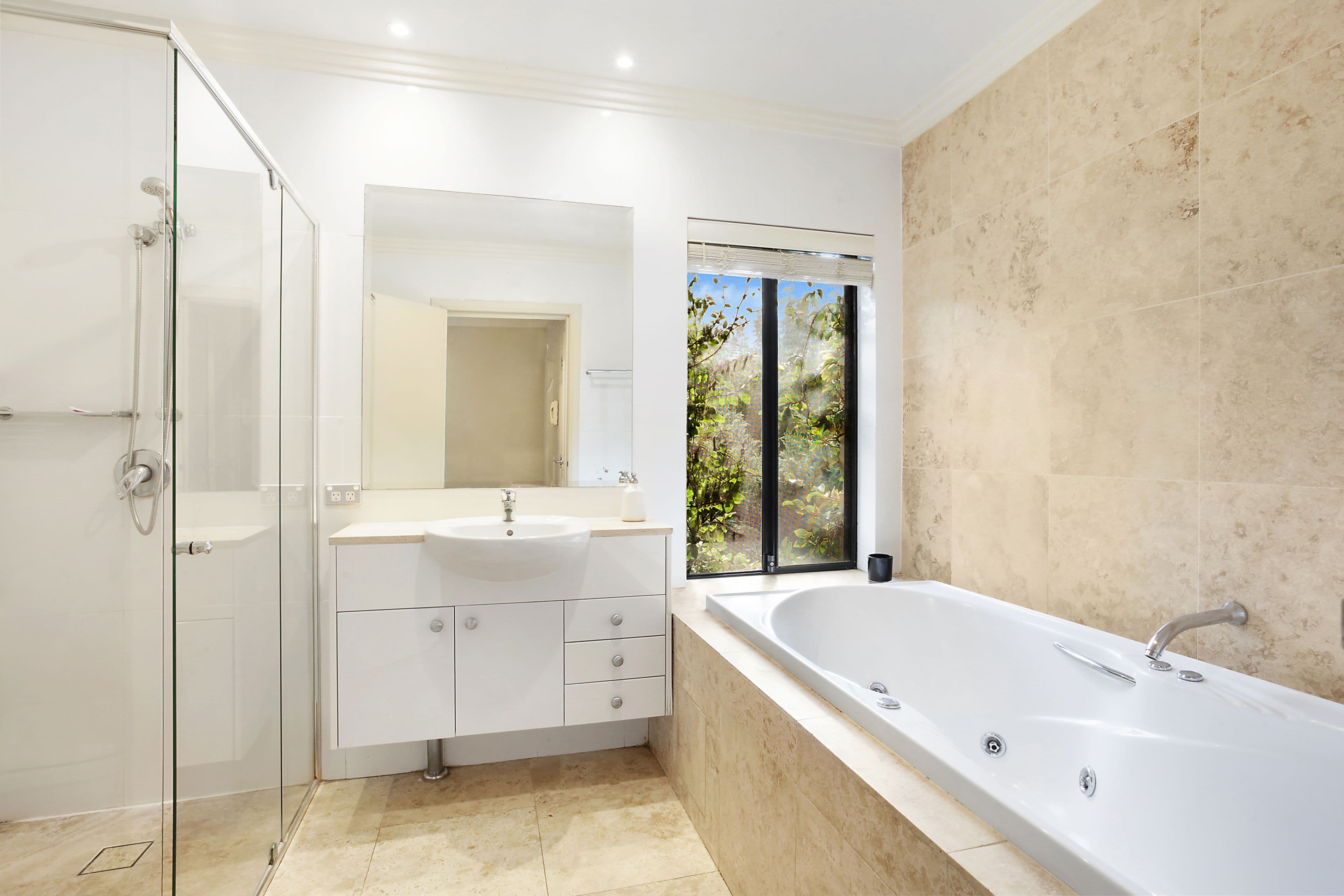 6 Norwich Lane, Rose Bay NSW 2029, Rose Bay - Thumbnail 5