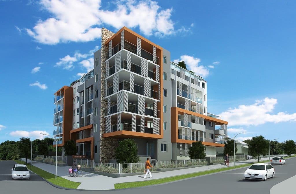 Blacktown NSW 2148, Blacktown - Thumbnail 2